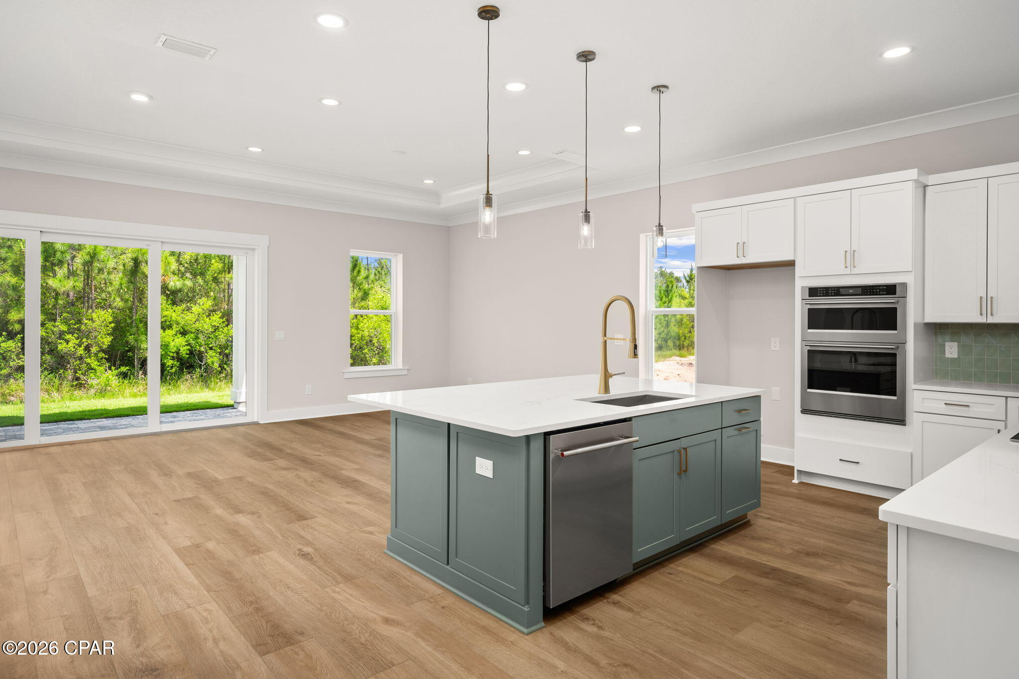 380 Breakwater Boulevard Lot 37, Panama City Beach, FL 32413 thumbnail, photo 2 of 39