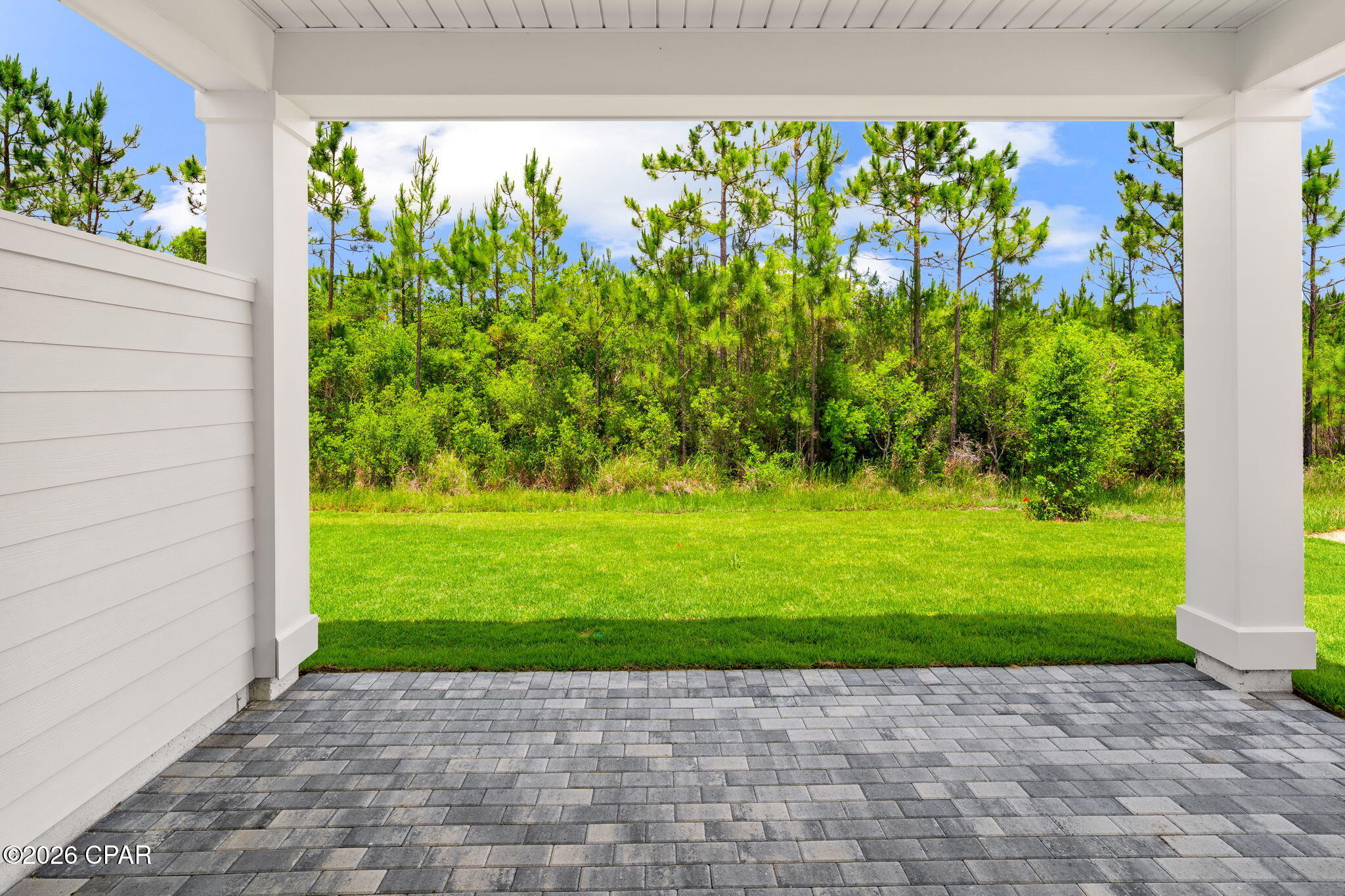 380 Breakwater Boulevard Lot 37, Panama City Beach, FL 32413 thumbnail, photo 20 of 39