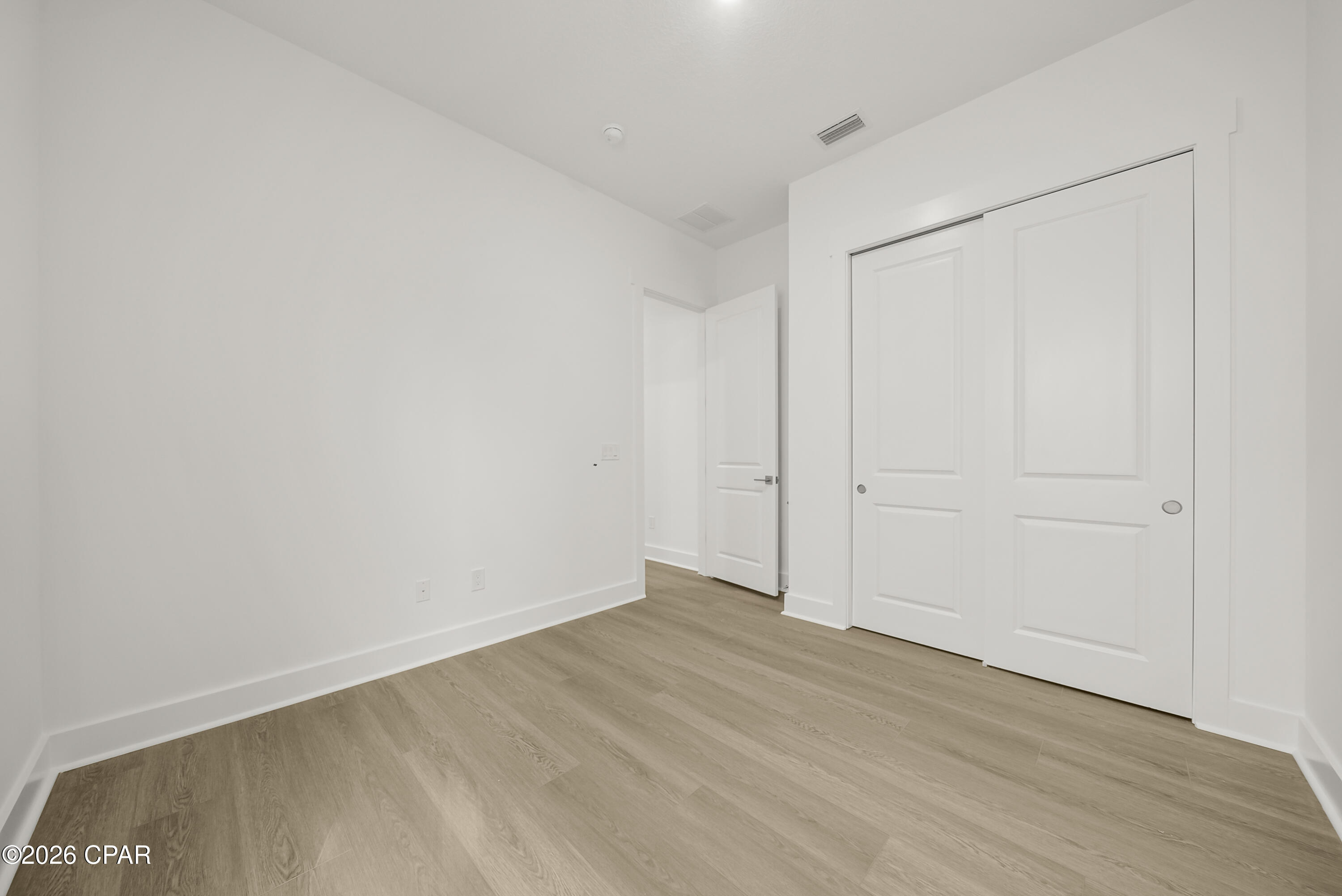 Image 22 For 380 Breakwater Boulevard Lot 37