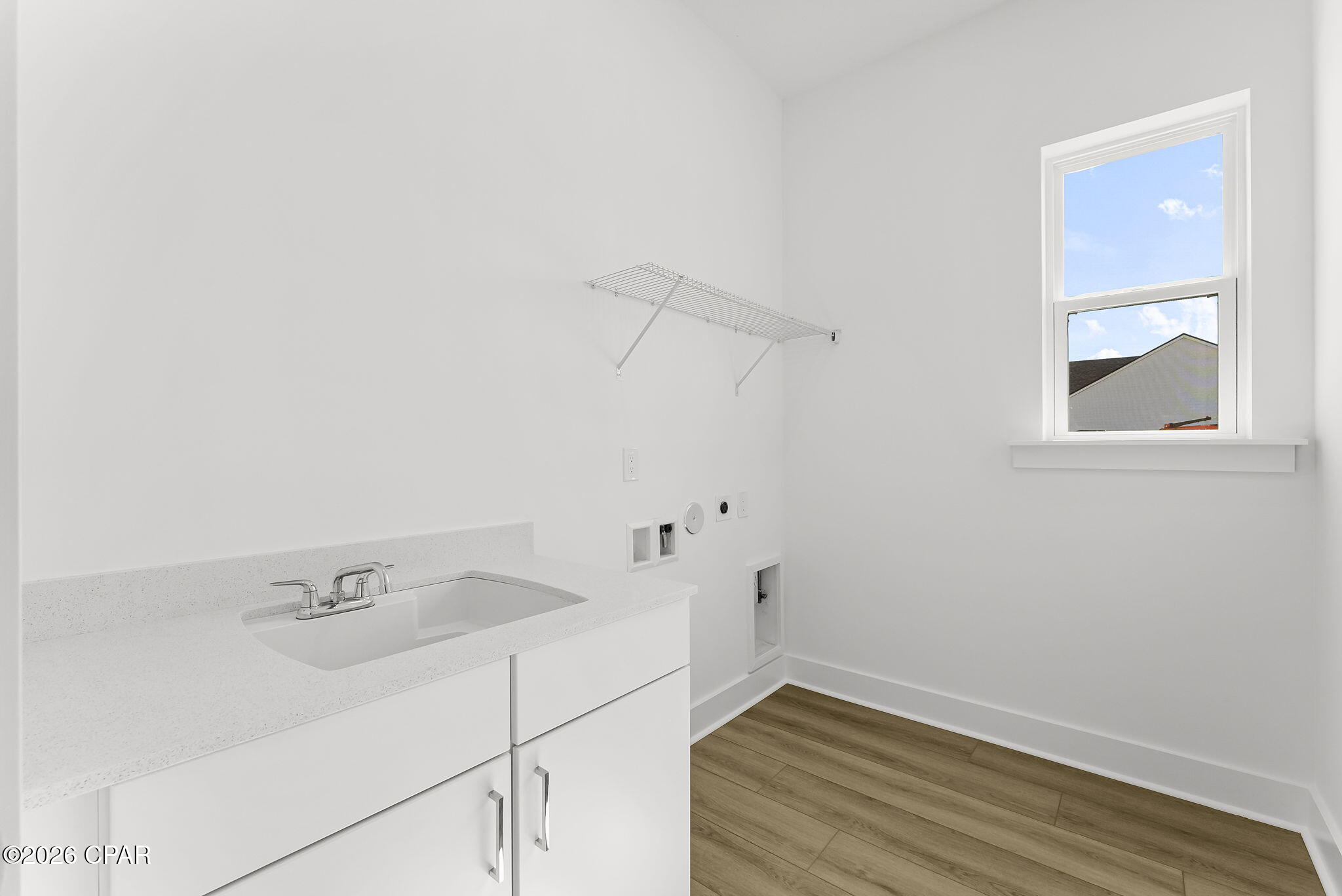 Image 24 For 380 Breakwater Boulevard Lot 37