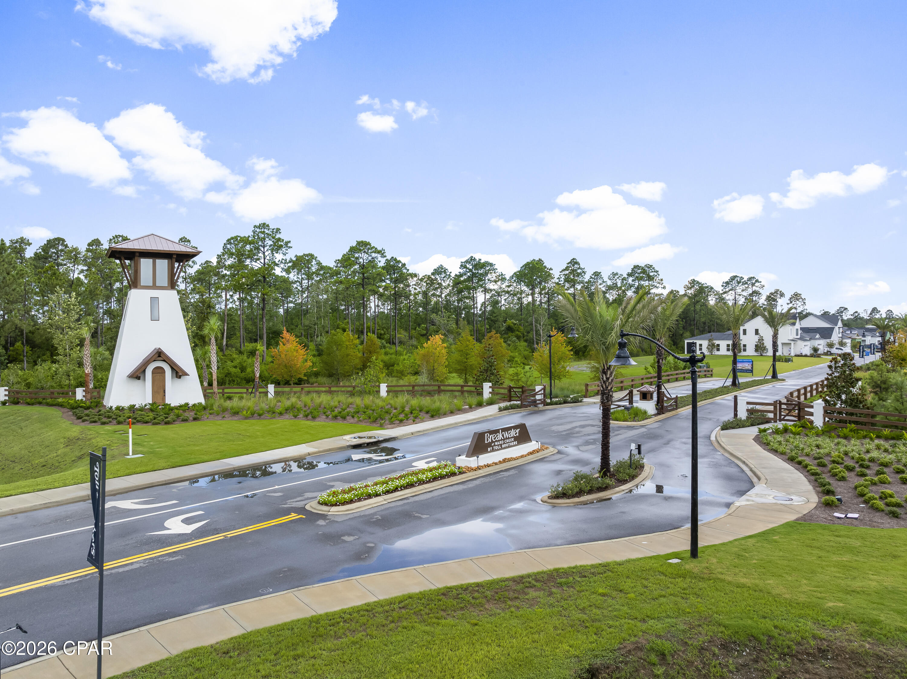 Image 26 For 380 Breakwater Boulevard Lot 37