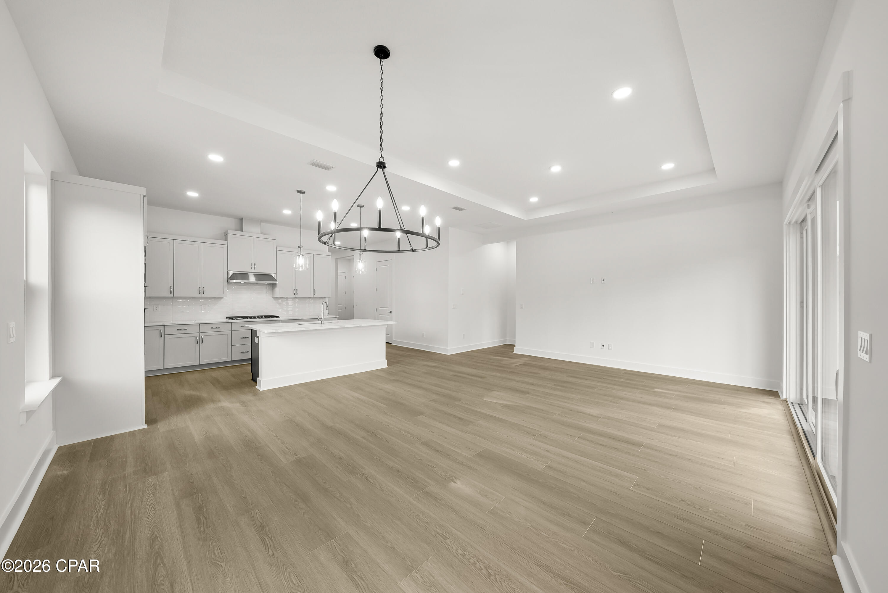 Image 3 For 380 Breakwater Boulevard Lot 37