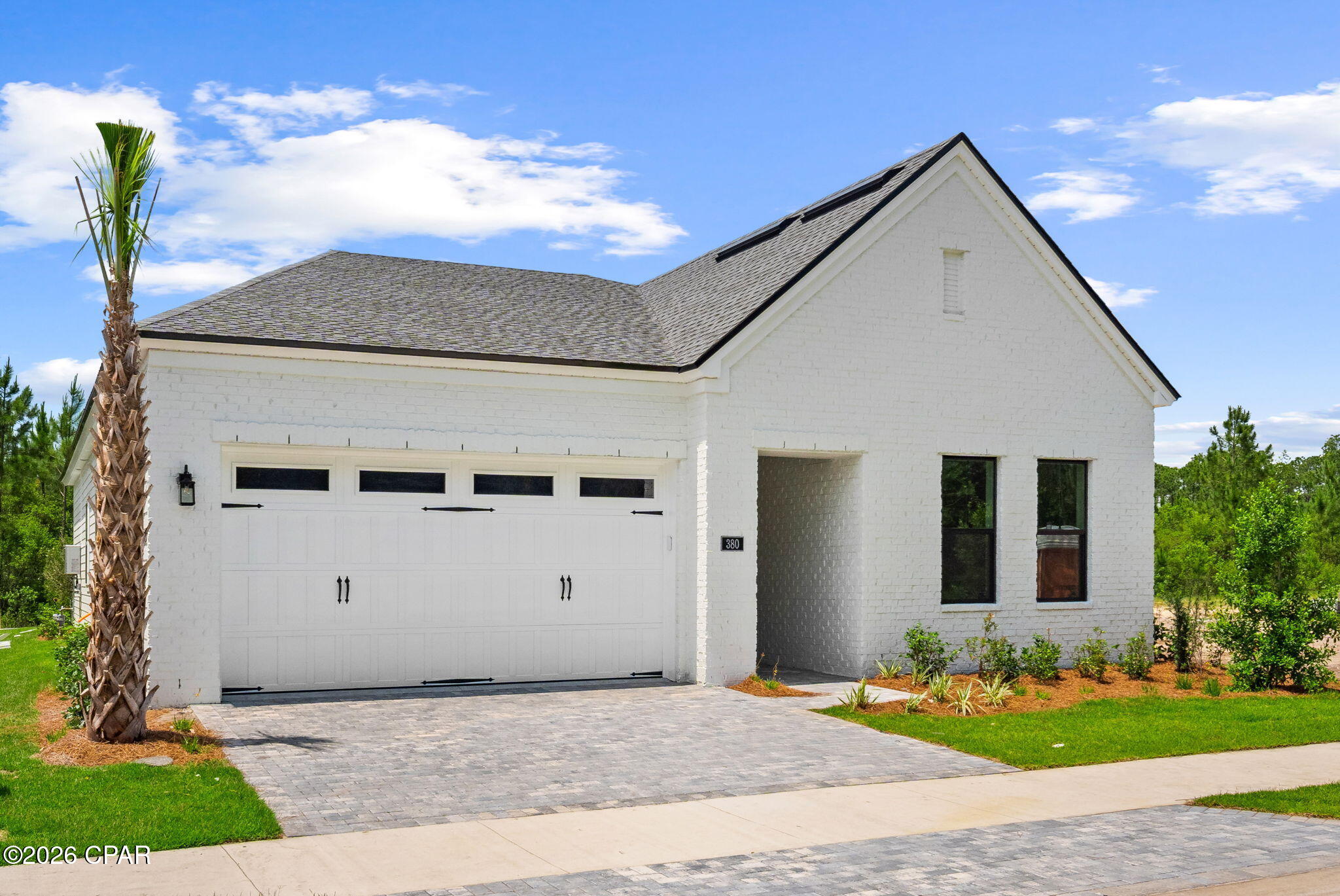 380 Breakwater Boulevard Lot 37, Panama City Beach, FL 32413 thumbnail, photo 9 of 39