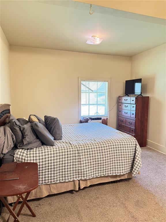 902 Live Oak Street — photo 3