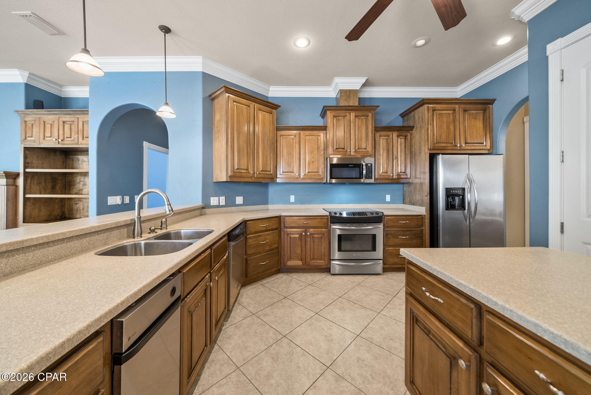 Image 10 For 8236 Grand Bay Boulevard