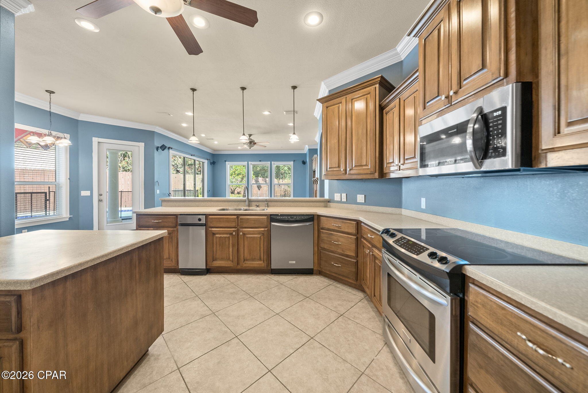 Image 12 For 8236 Grand Bay Boulevard