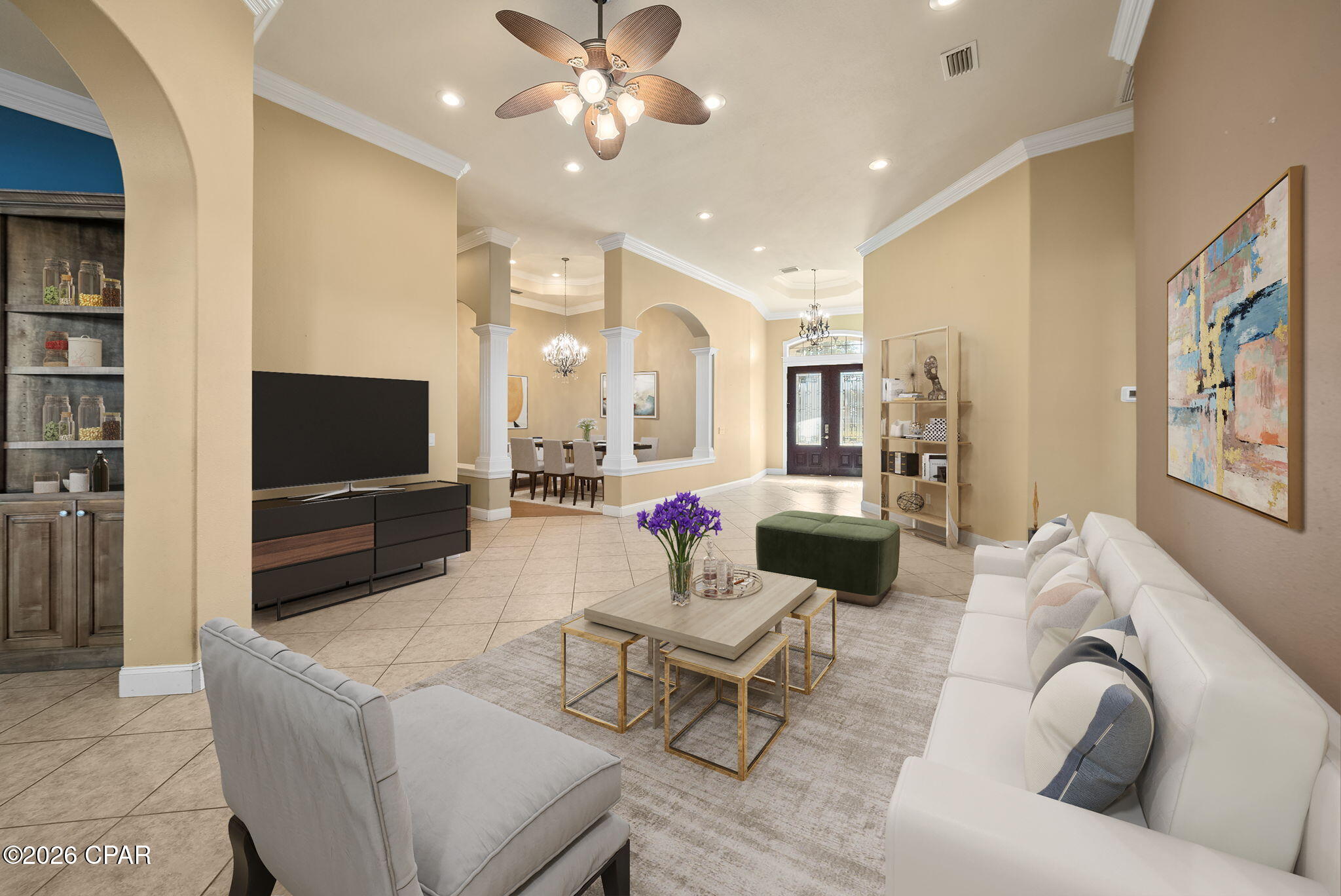 Image 13 For 8236 Grand Bay Boulevard