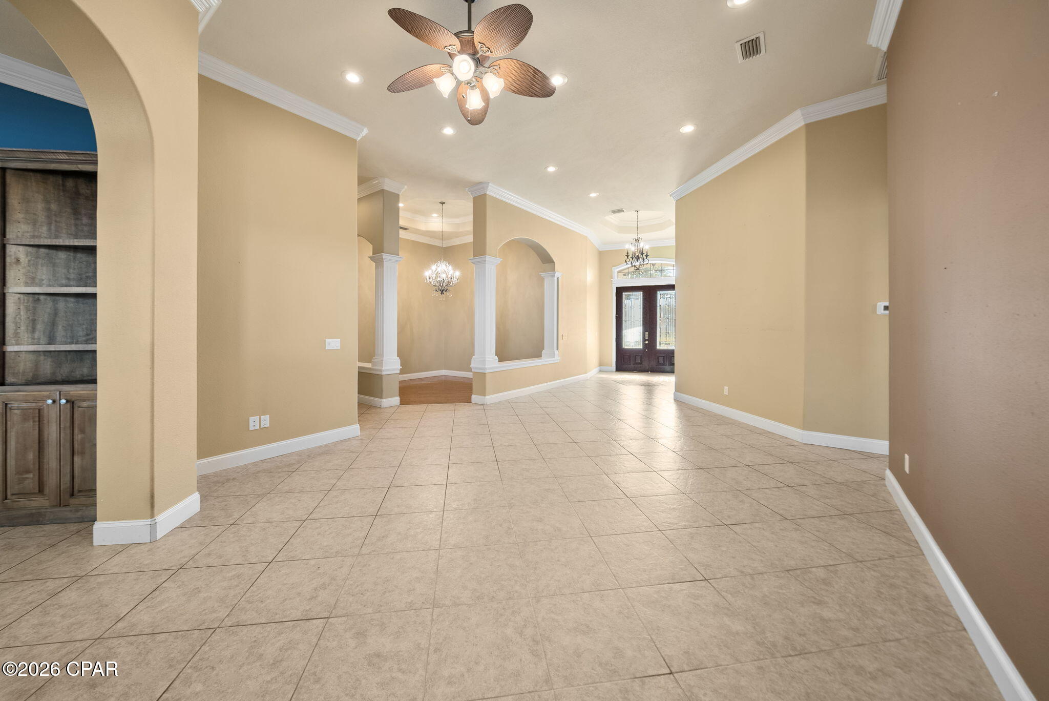 Image 14 For 8236 Grand Bay Boulevard