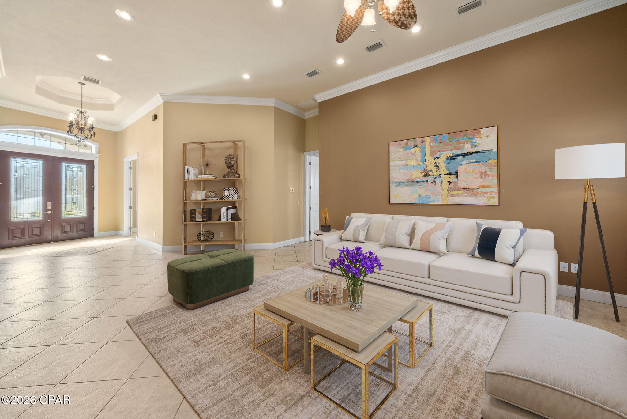 Image 15 For 8236 Grand Bay Boulevard