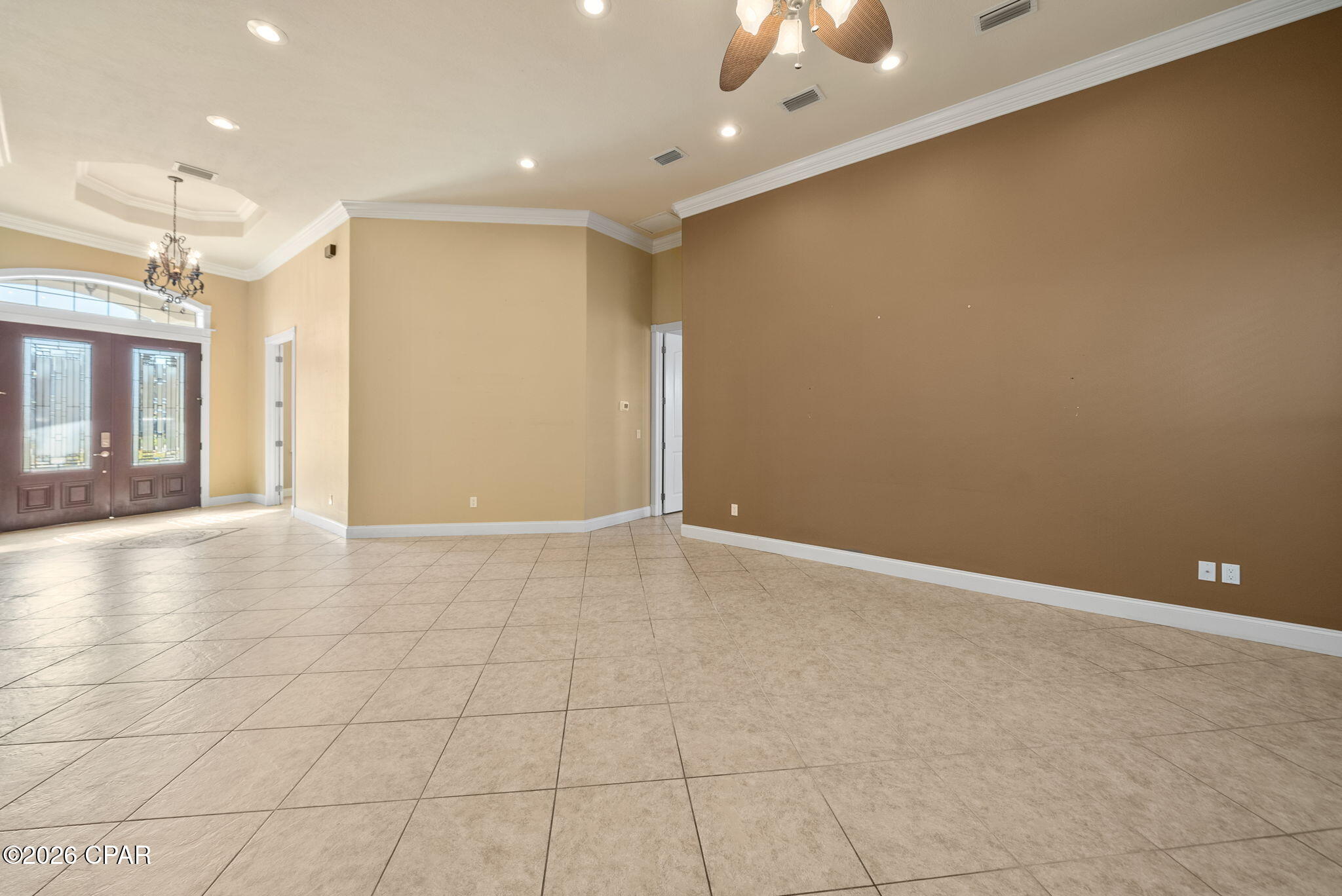 Image 16 For 8236 Grand Bay Boulevard