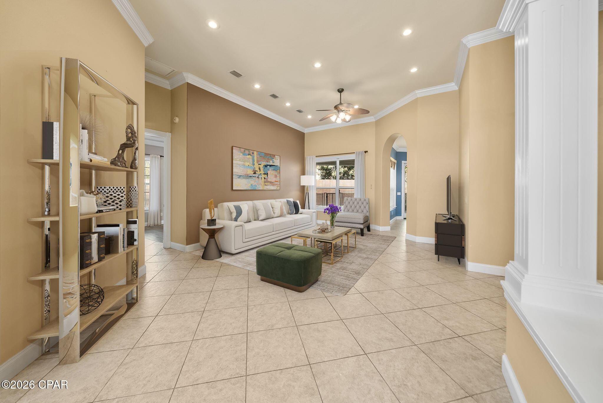 Image 17 For 8236 Grand Bay Boulevard