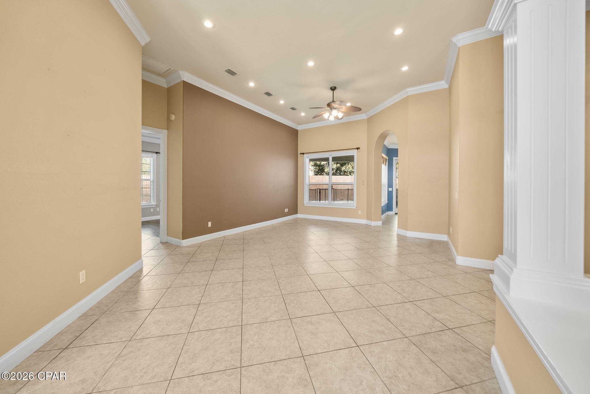 Image 18 For 8236 Grand Bay Boulevard