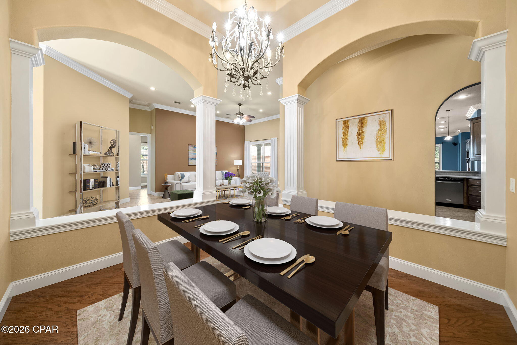 Image 19 For 8236 Grand Bay Boulevard