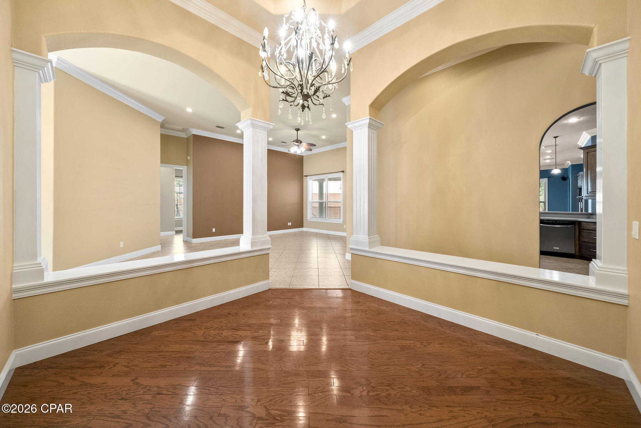 Image 20 For 8236 Grand Bay Boulevard