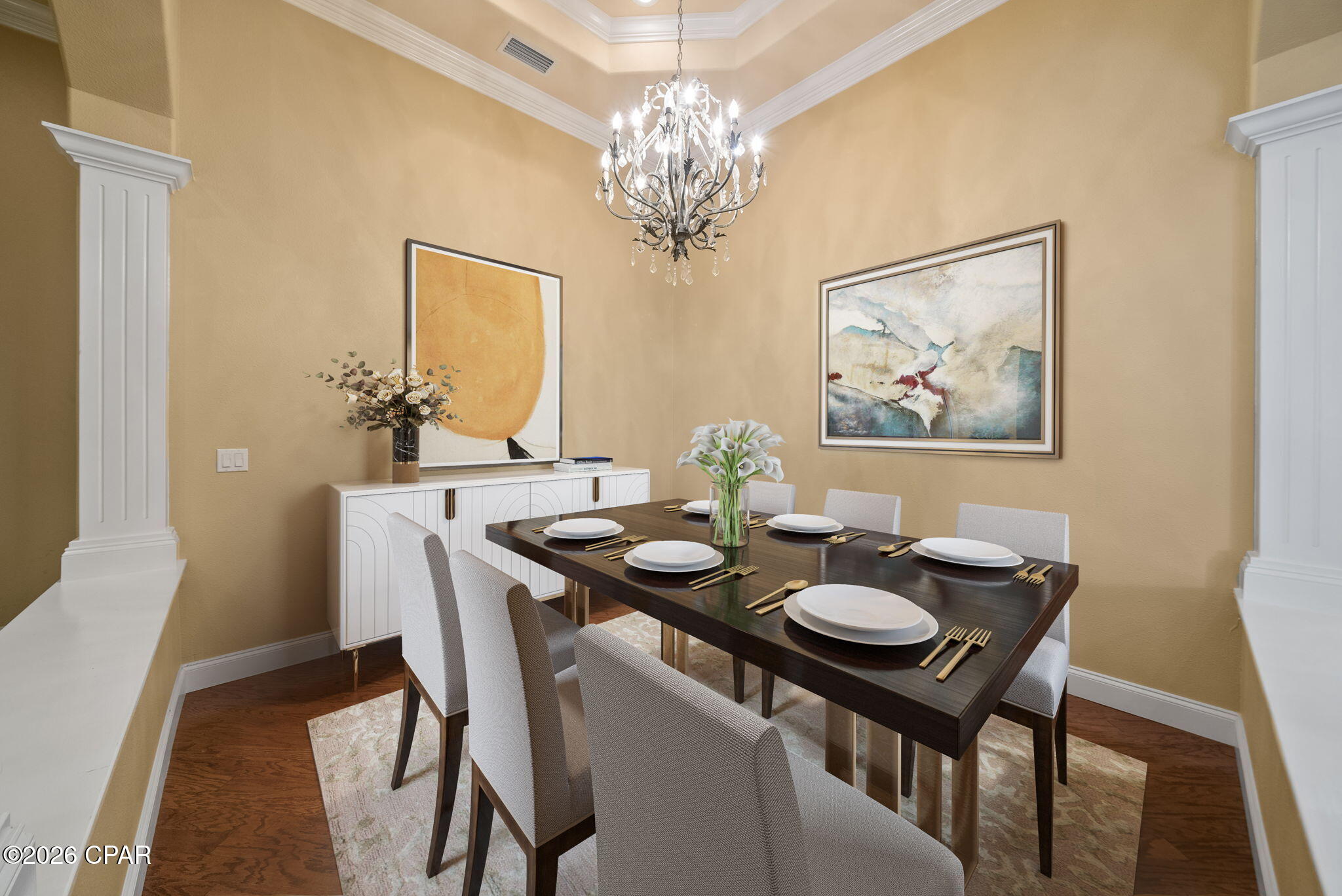 Image 21 For 8236 Grand Bay Boulevard