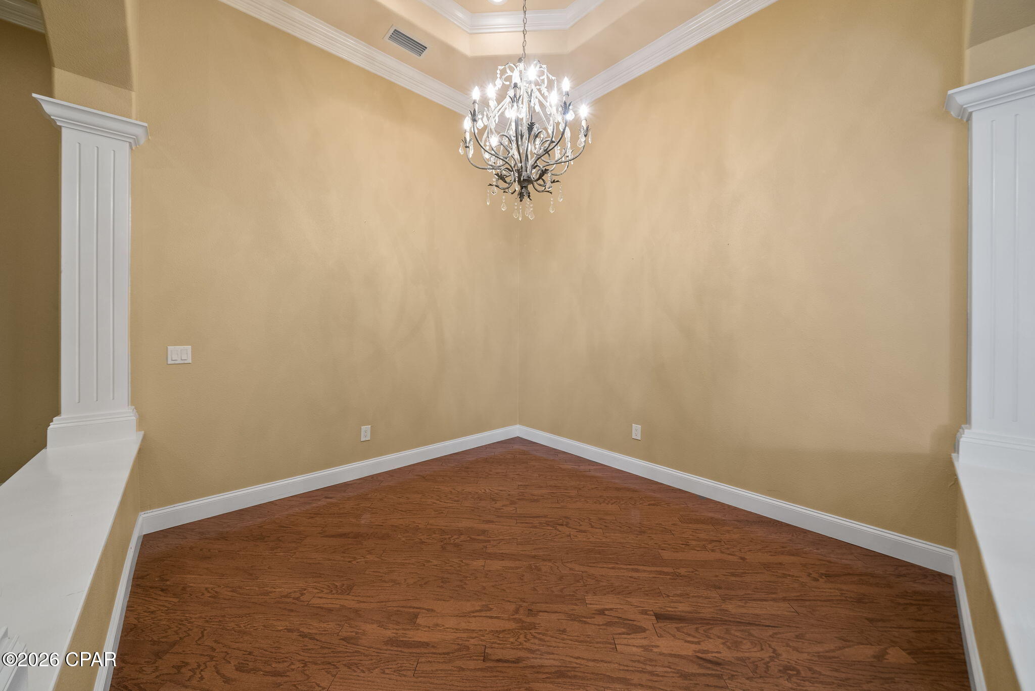 Image 22 For 8236 Grand Bay Boulevard