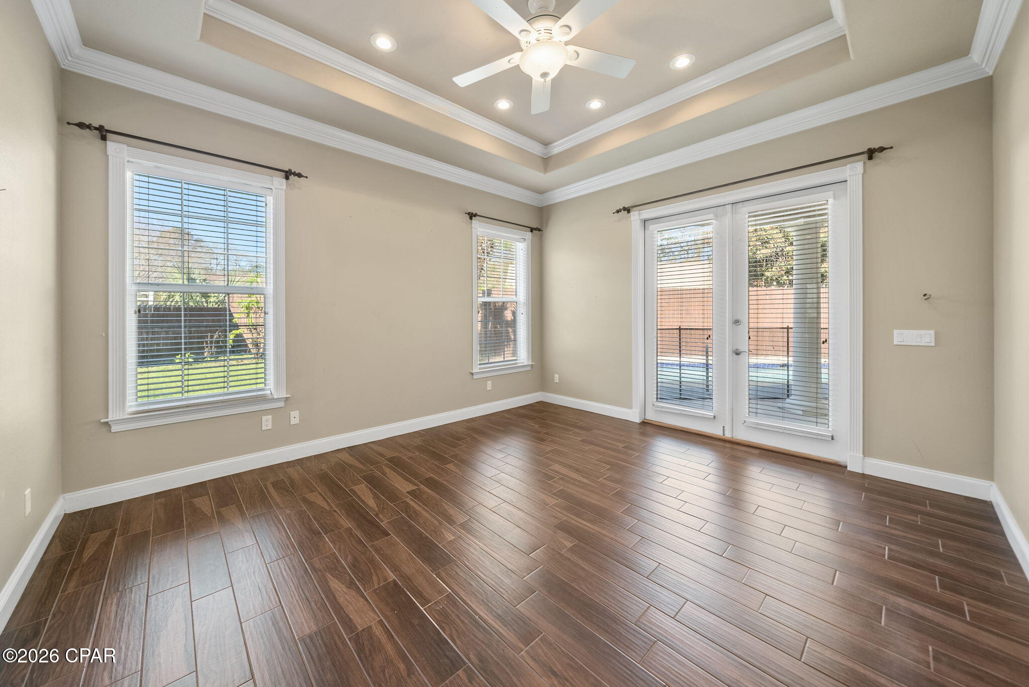 Image 24 For 8236 Grand Bay Boulevard