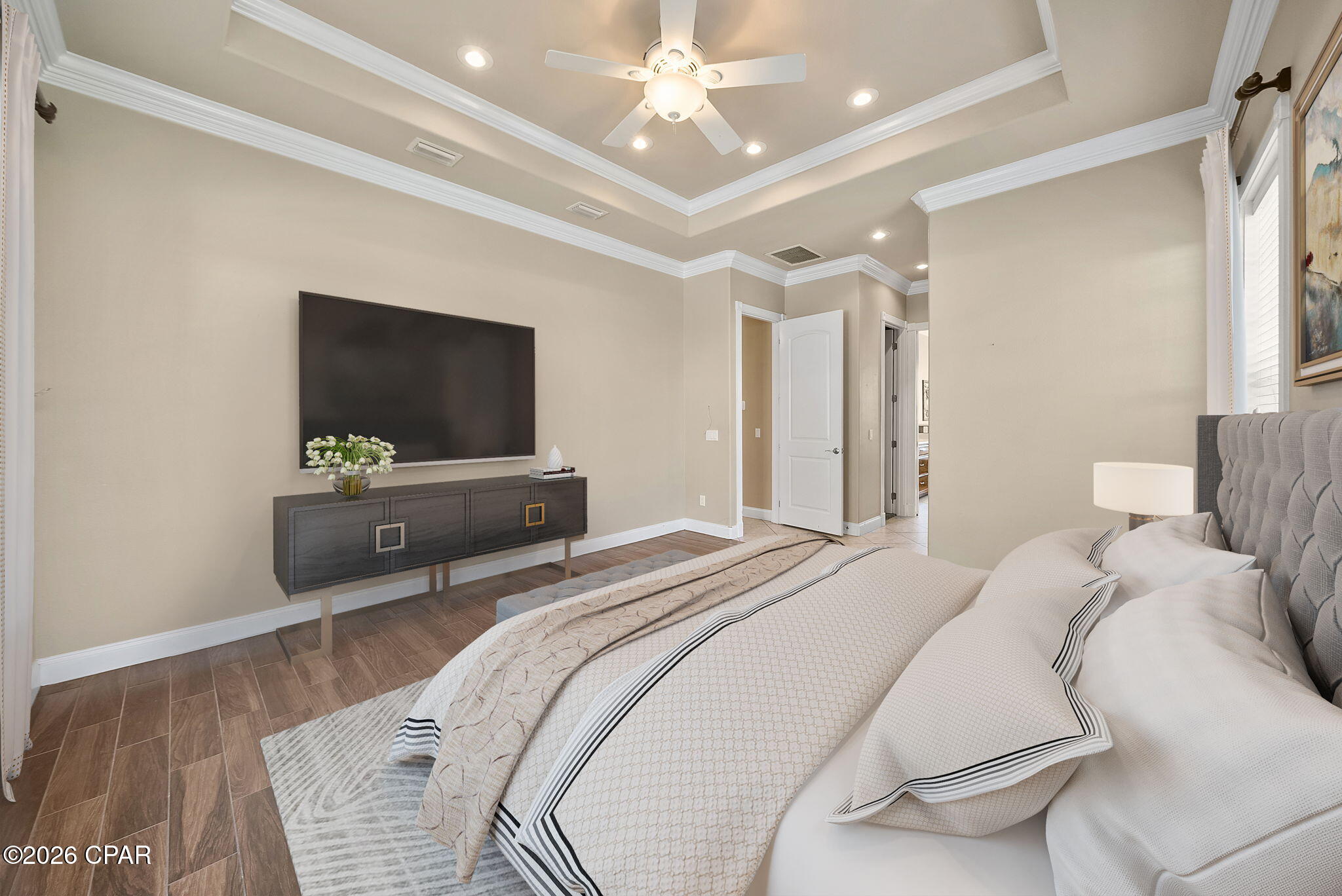 Image 25 For 8236 Grand Bay Boulevard