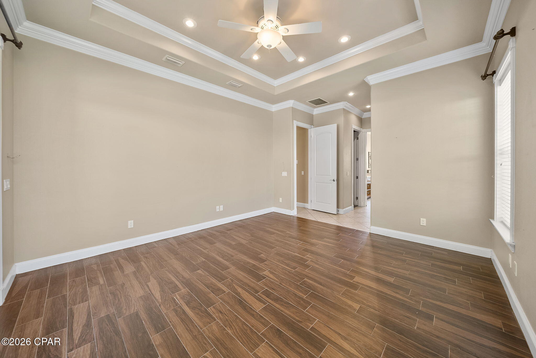 Image 26 For 8236 Grand Bay Boulevard