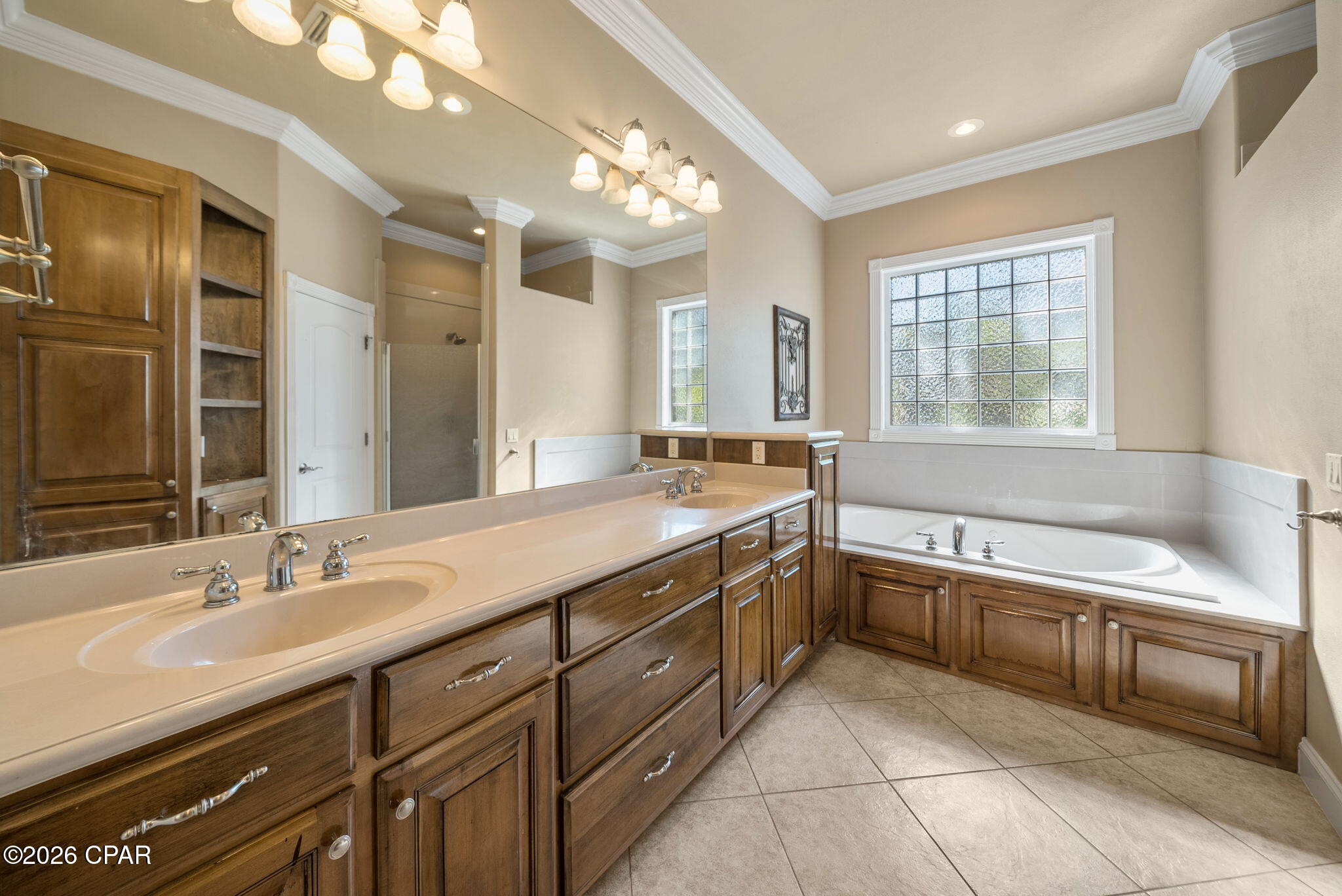 Image 27 For 8236 Grand Bay Boulevard