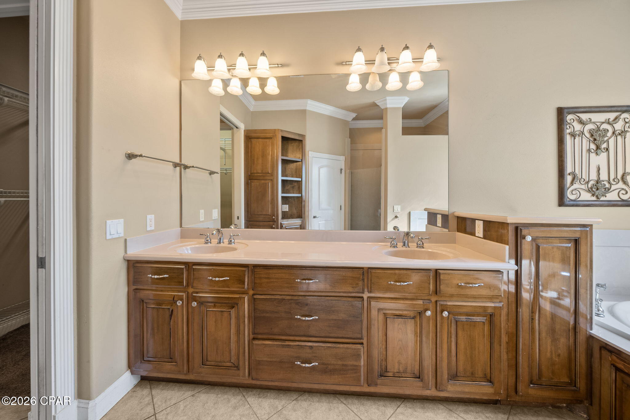 Image 29 For 8236 Grand Bay Boulevard