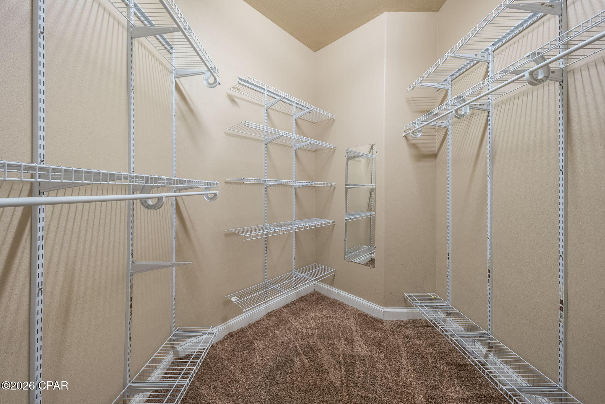 Image 30 For 8236 Grand Bay Boulevard