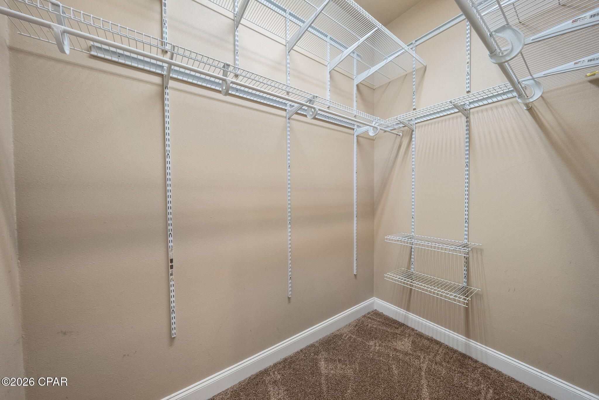 Image 31 For 8236 Grand Bay Boulevard