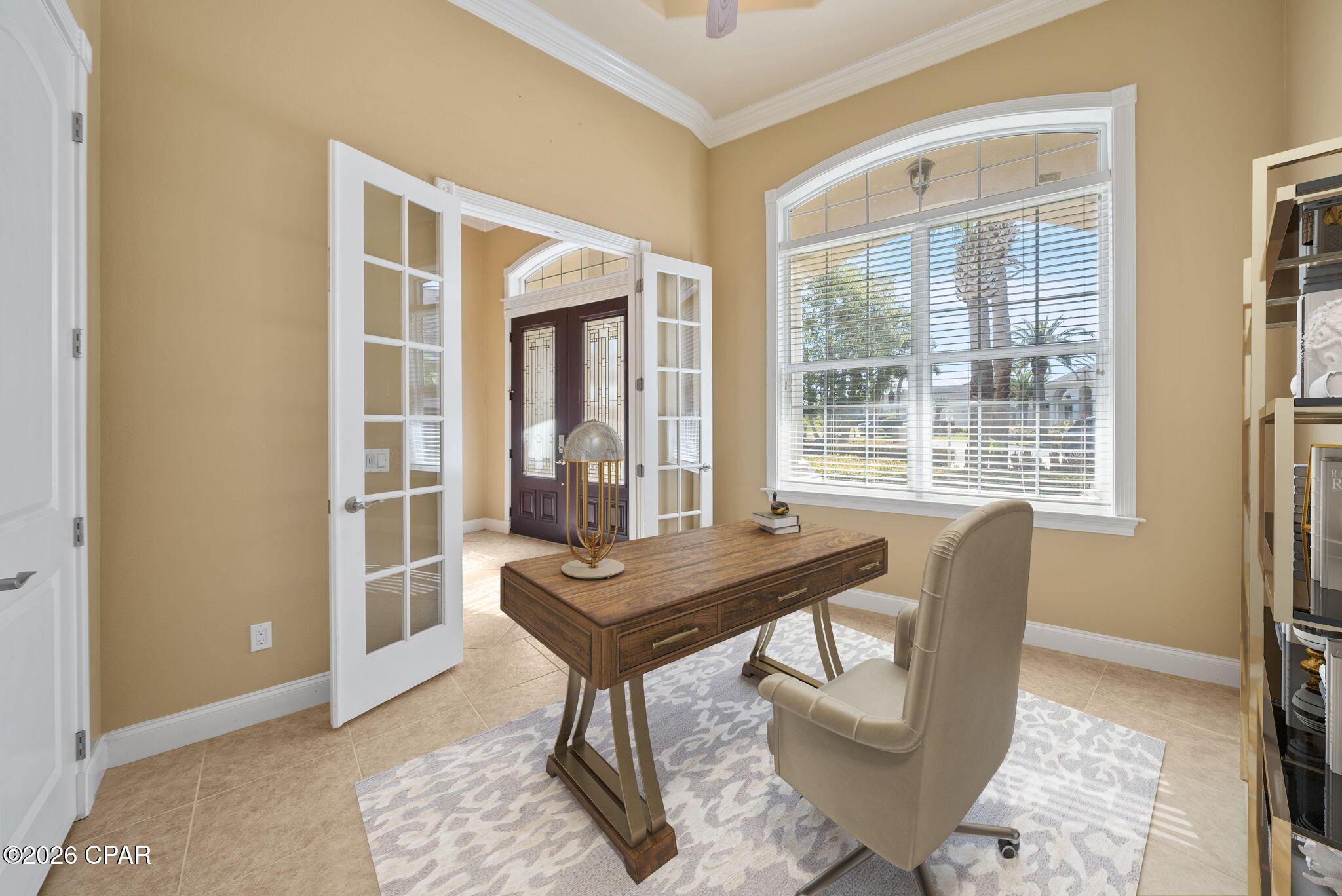 Image 32 For 8236 Grand Bay Boulevard