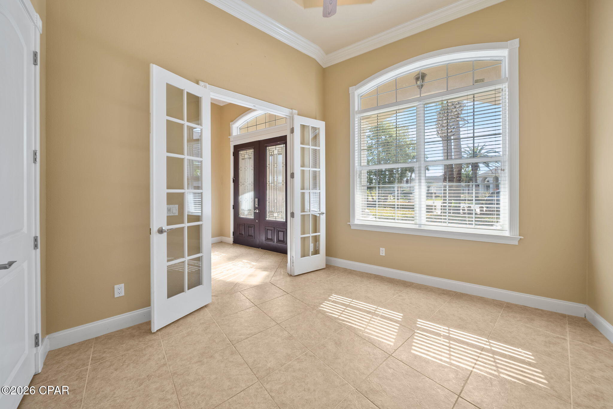 Image 33 For 8236 Grand Bay Boulevard