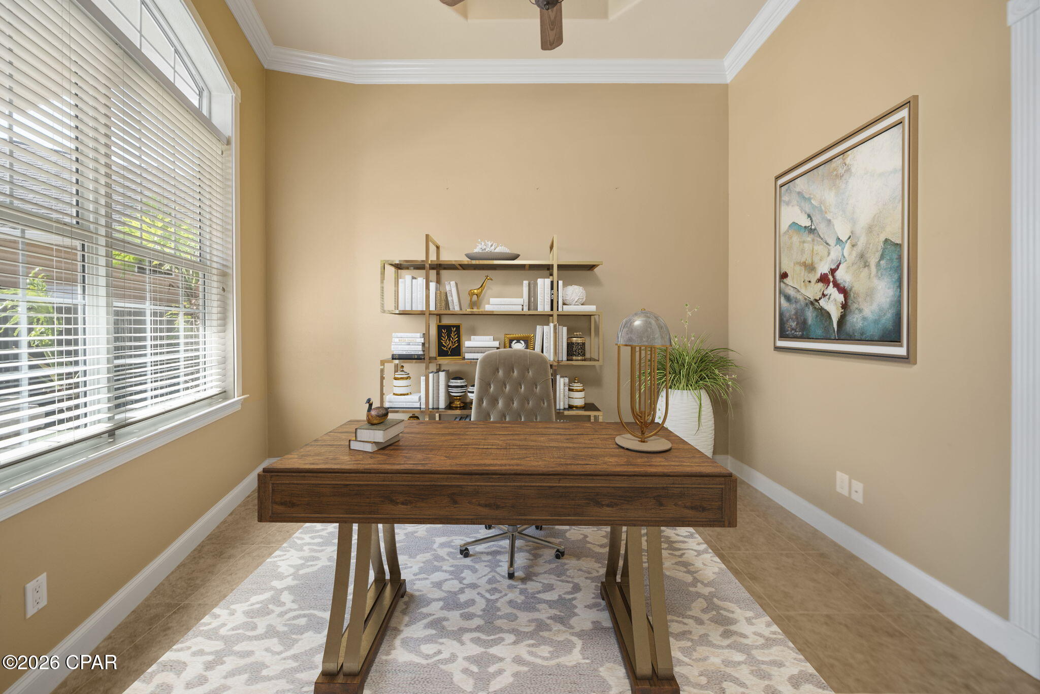 Image 34 For 8236 Grand Bay Boulevard