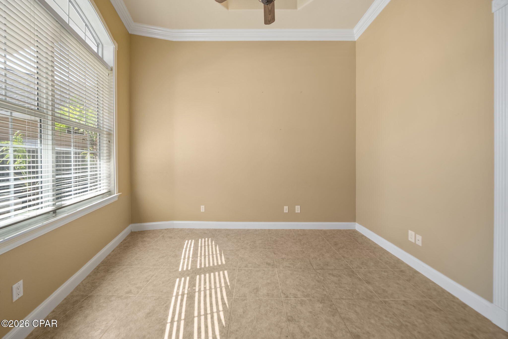 Image 35 For 8236 Grand Bay Boulevard