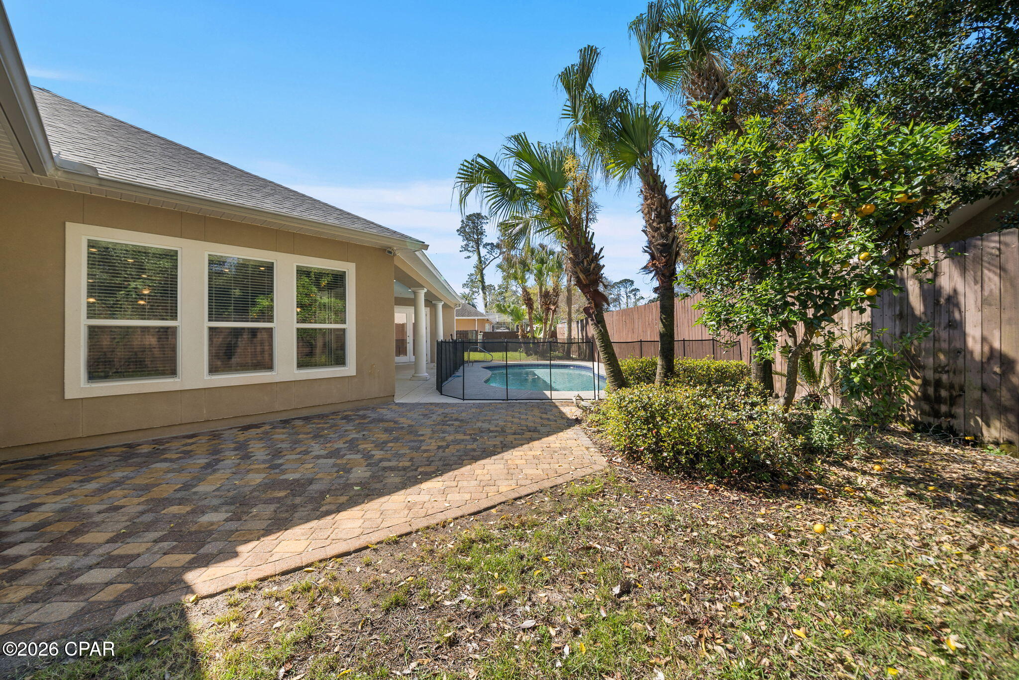 Image 36 For 8236 Grand Bay Boulevard