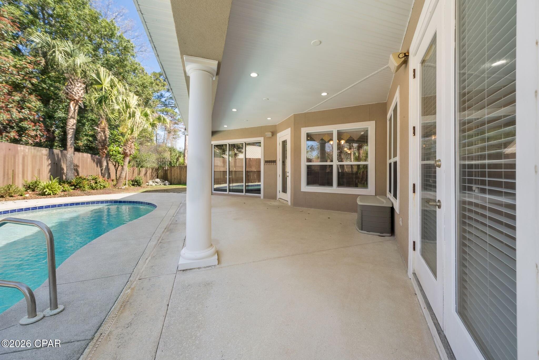 Image 37 For 8236 Grand Bay Boulevard