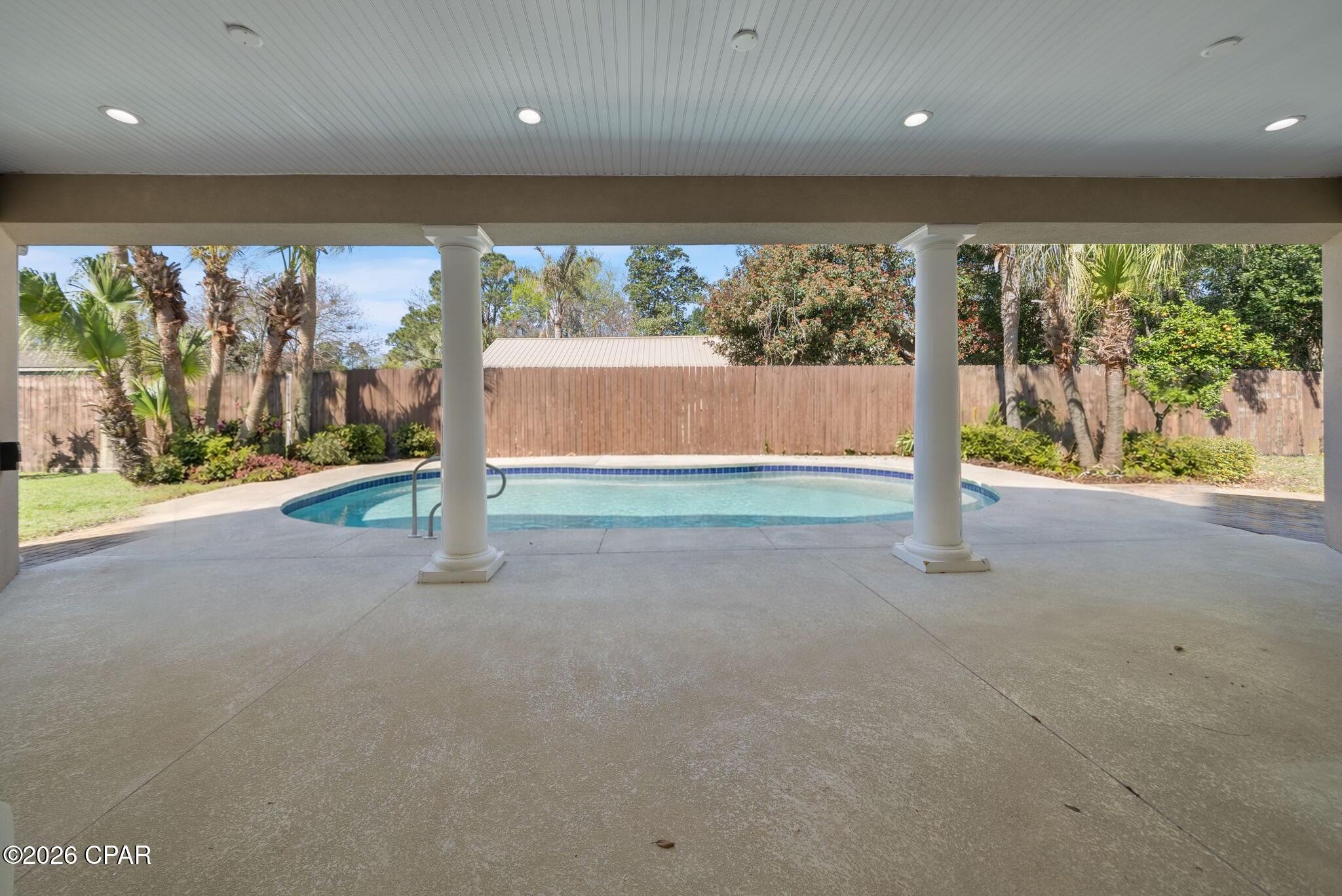 Image 38 For 8236 Grand Bay Boulevard