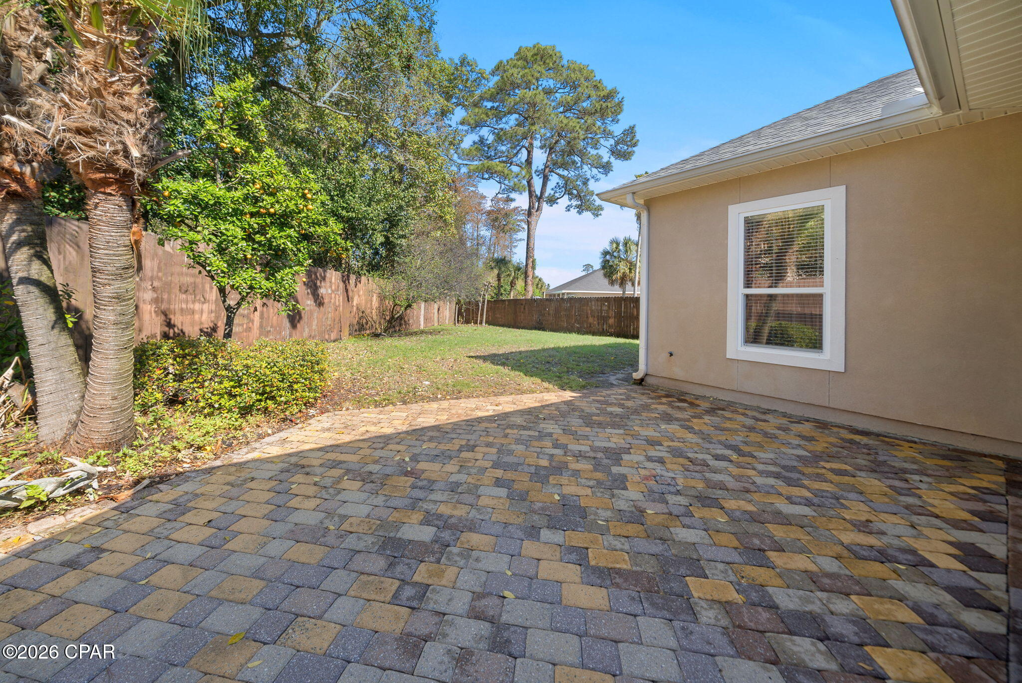 Image 39 For 8236 Grand Bay Boulevard