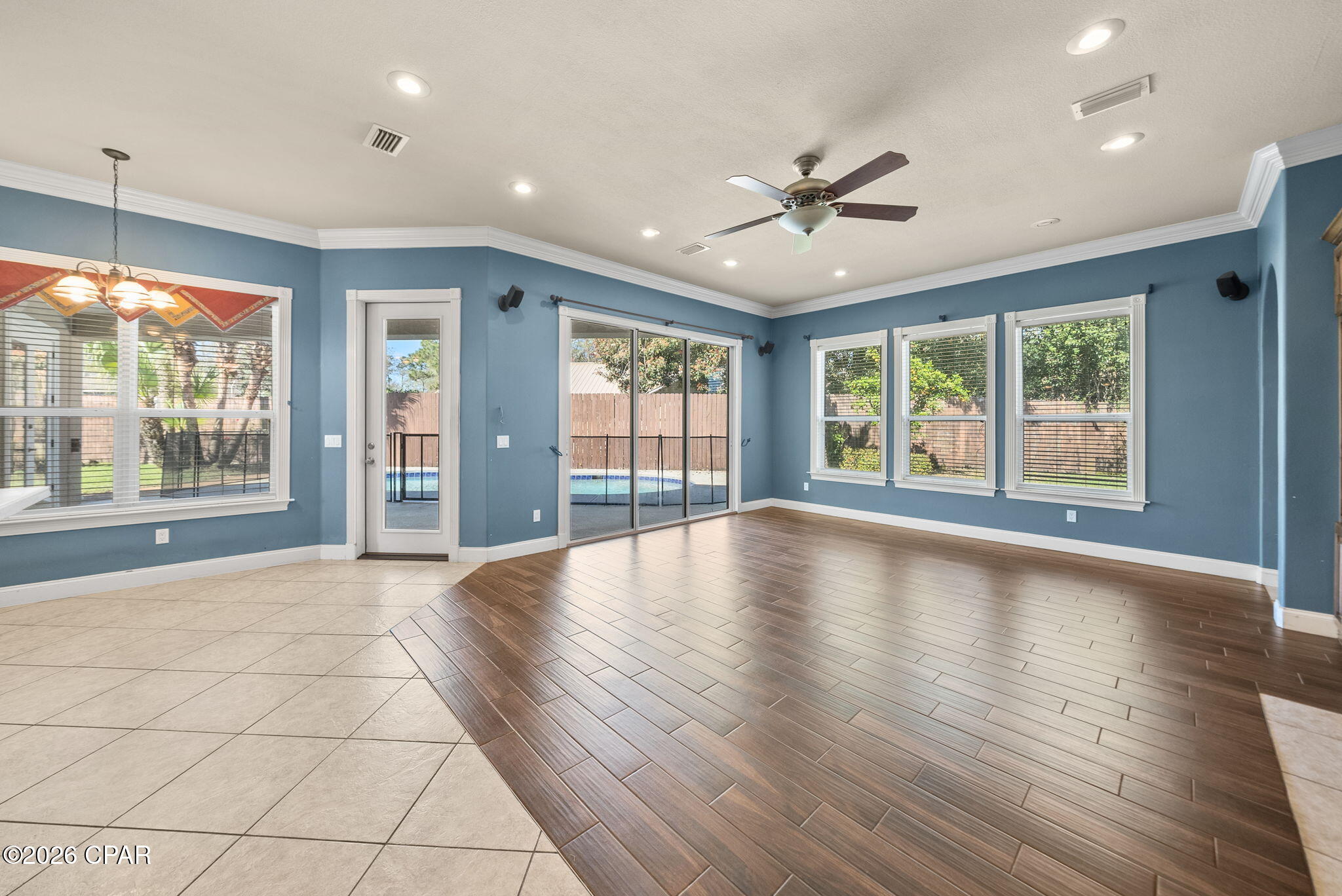 Image 4 For 8236 Grand Bay Boulevard