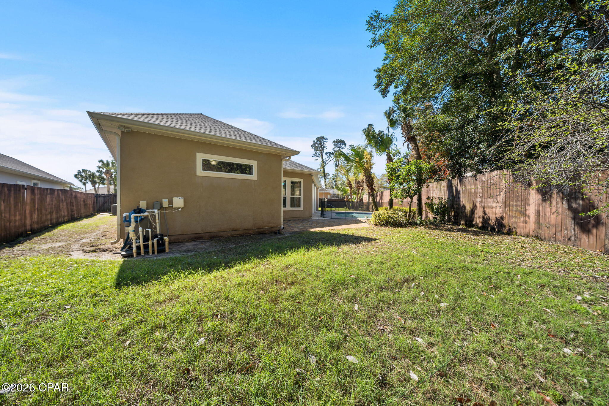 Image 40 For 8236 Grand Bay Boulevard