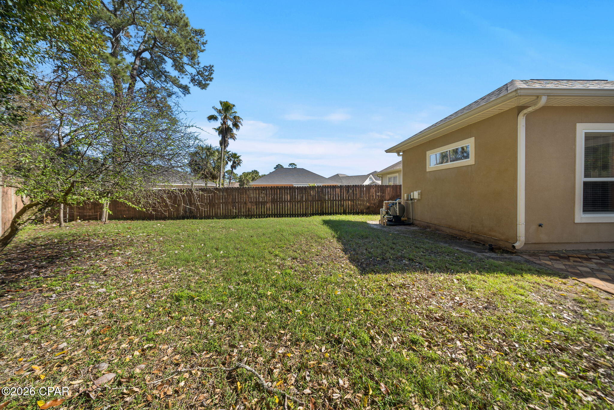 Image 41 For 8236 Grand Bay Boulevard
