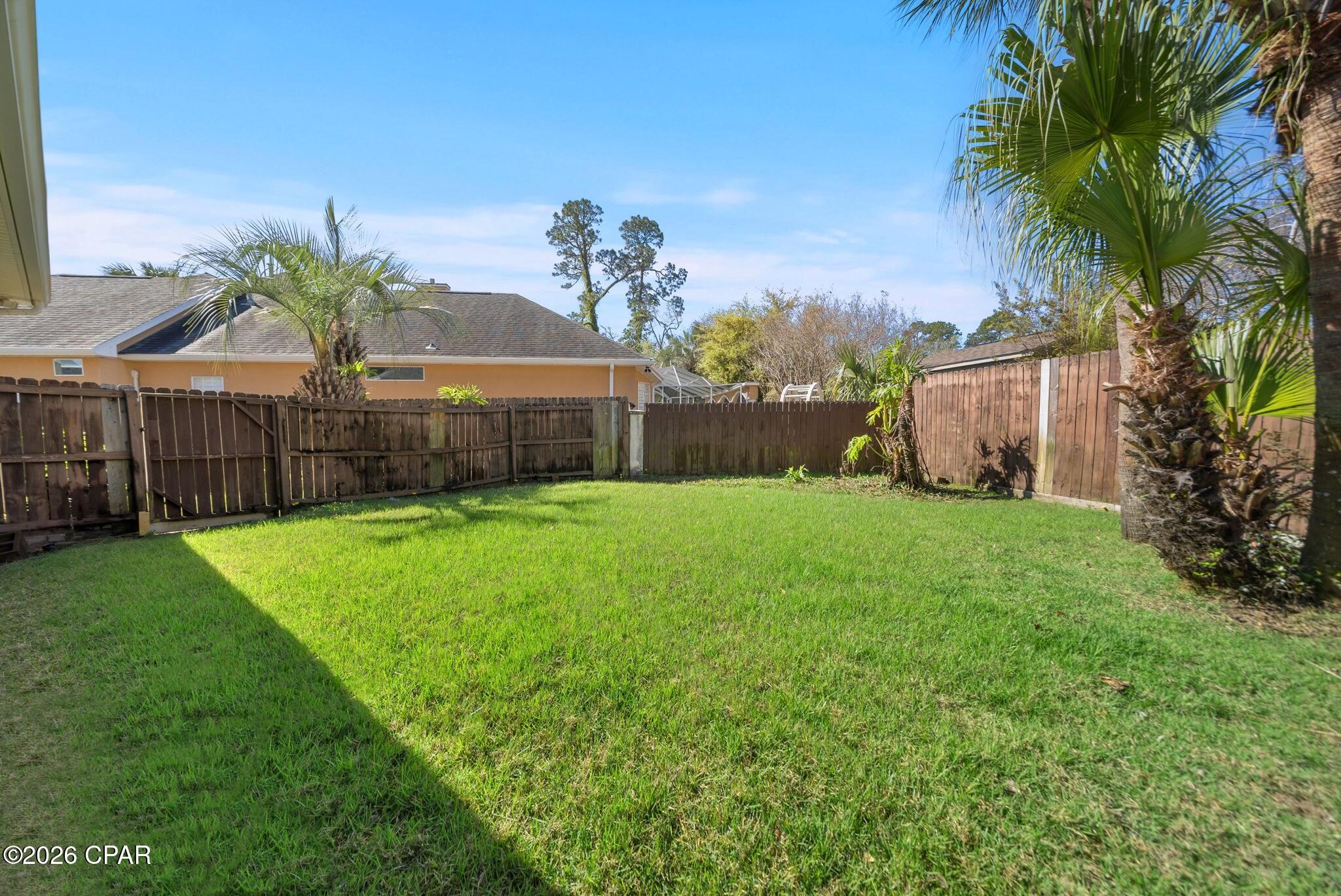 Image 42 For 8236 Grand Bay Boulevard