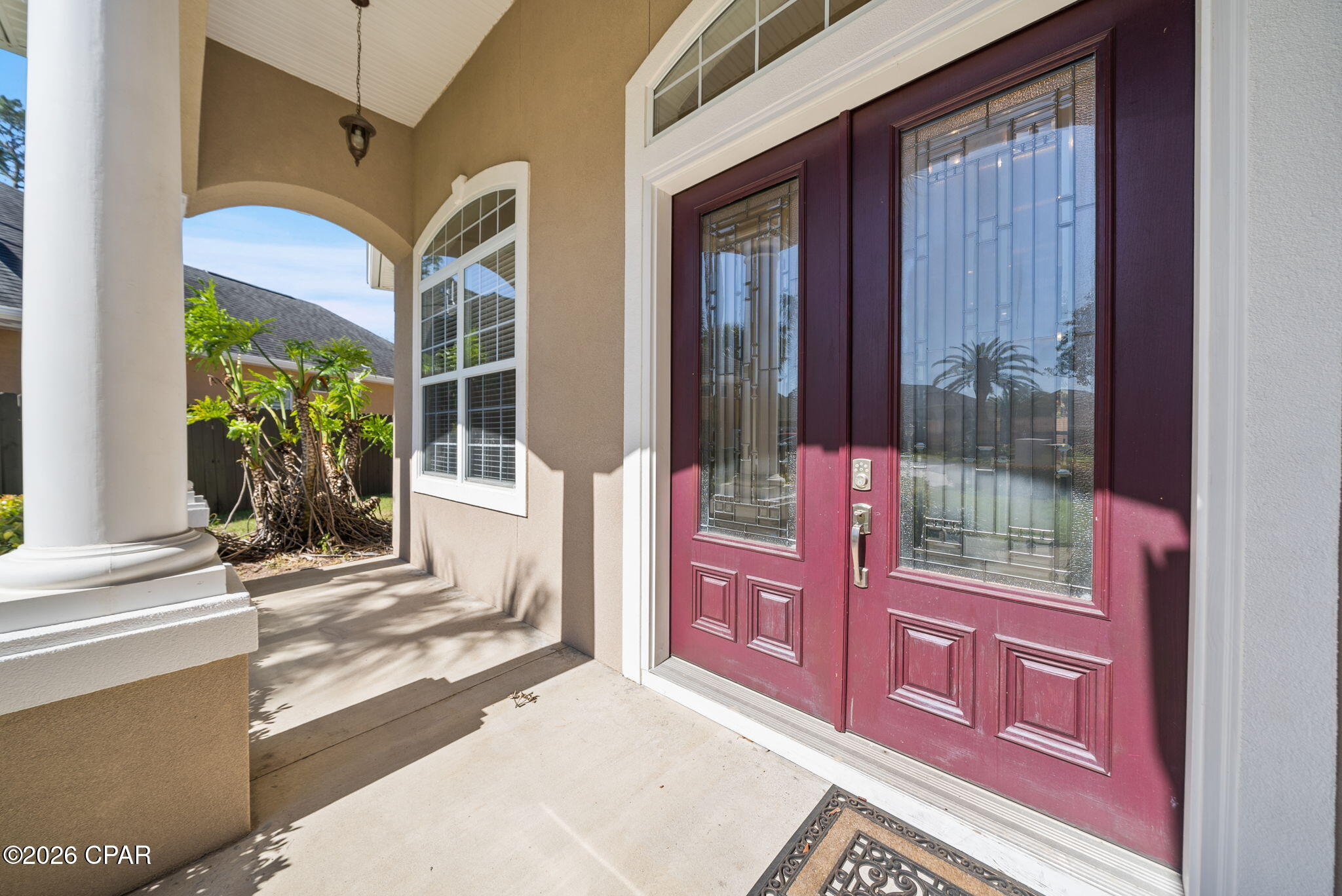 Image 43 For 8236 Grand Bay Boulevard