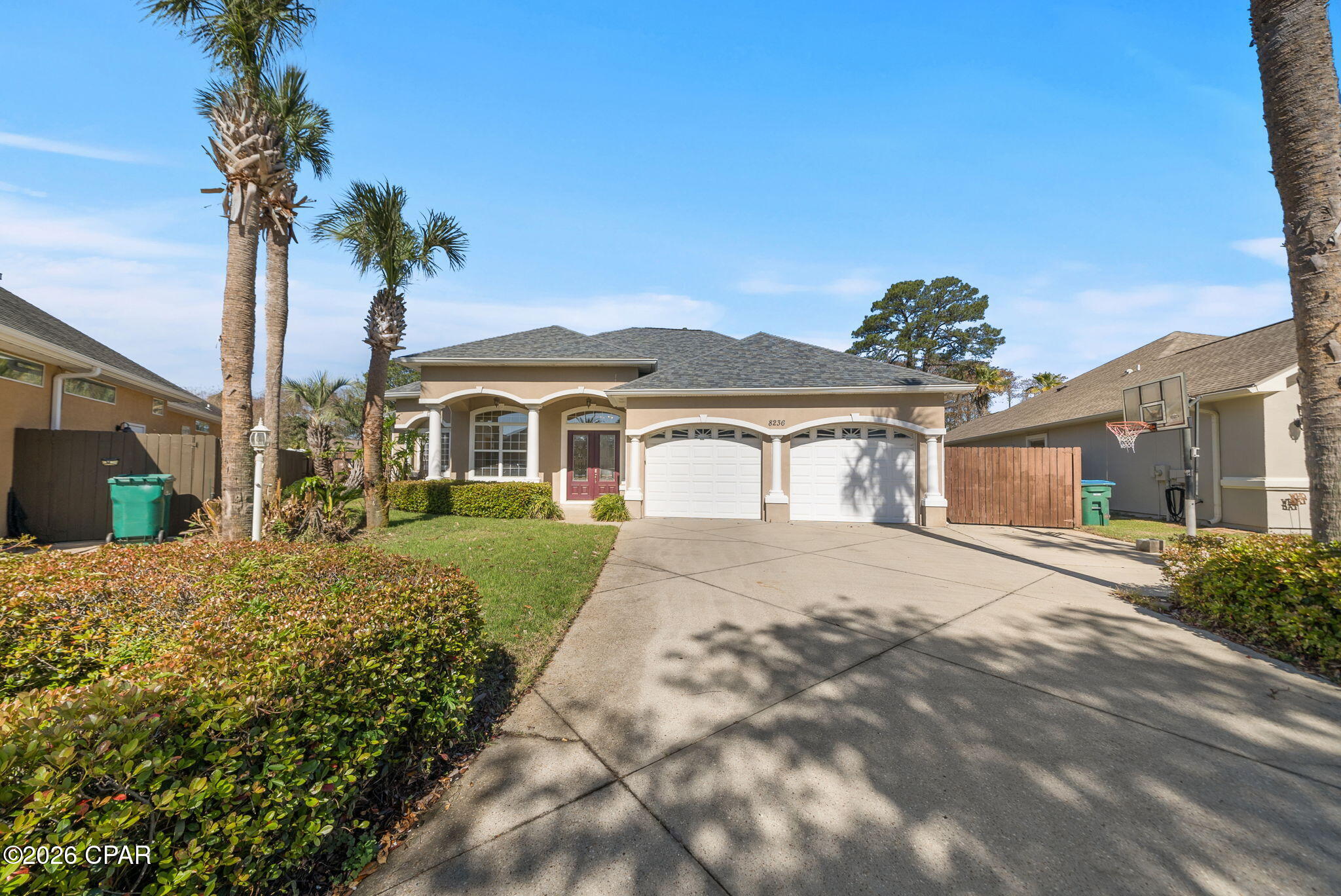 Image 44 For 8236 Grand Bay Boulevard