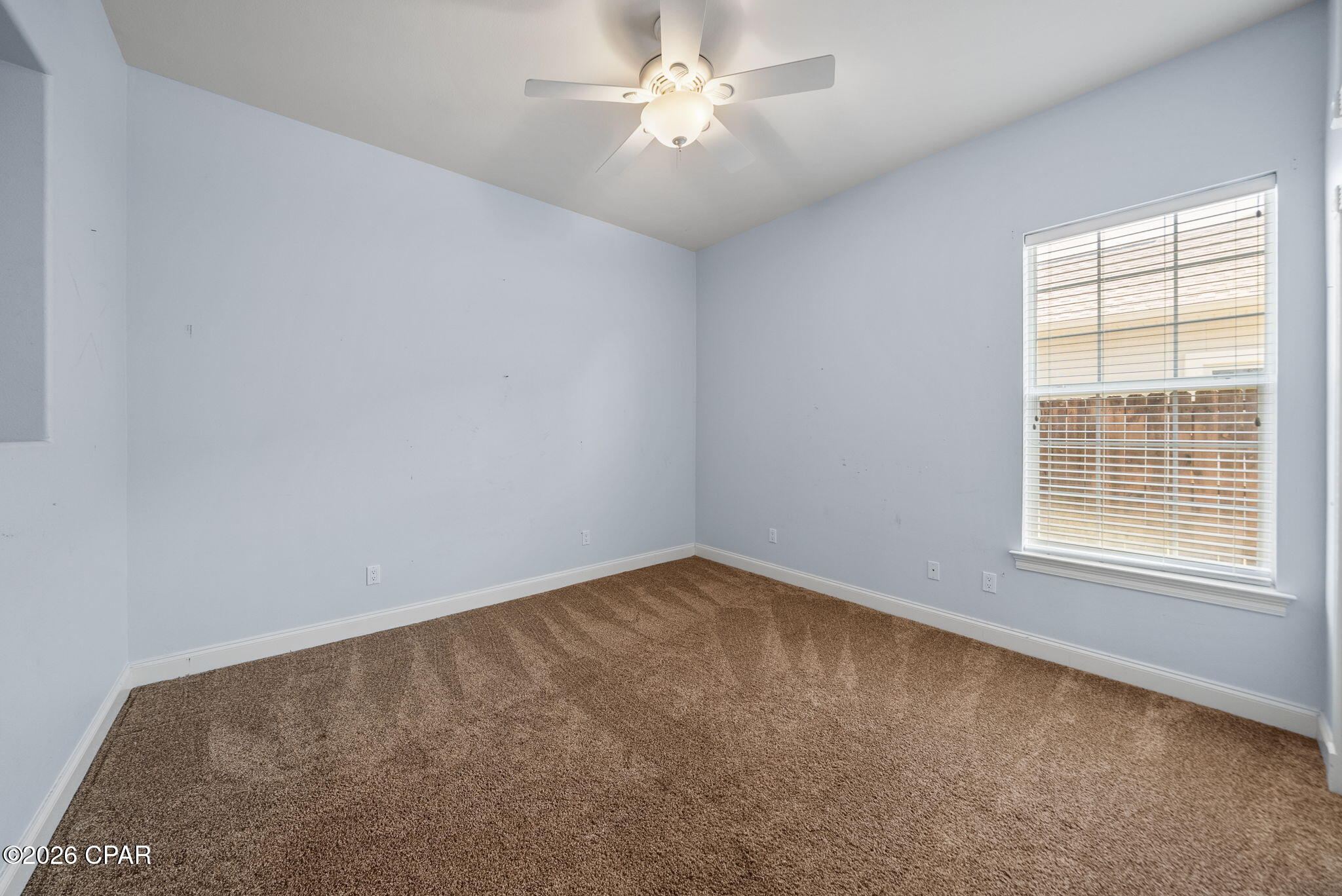 Image 45 For 8236 Grand Bay Boulevard