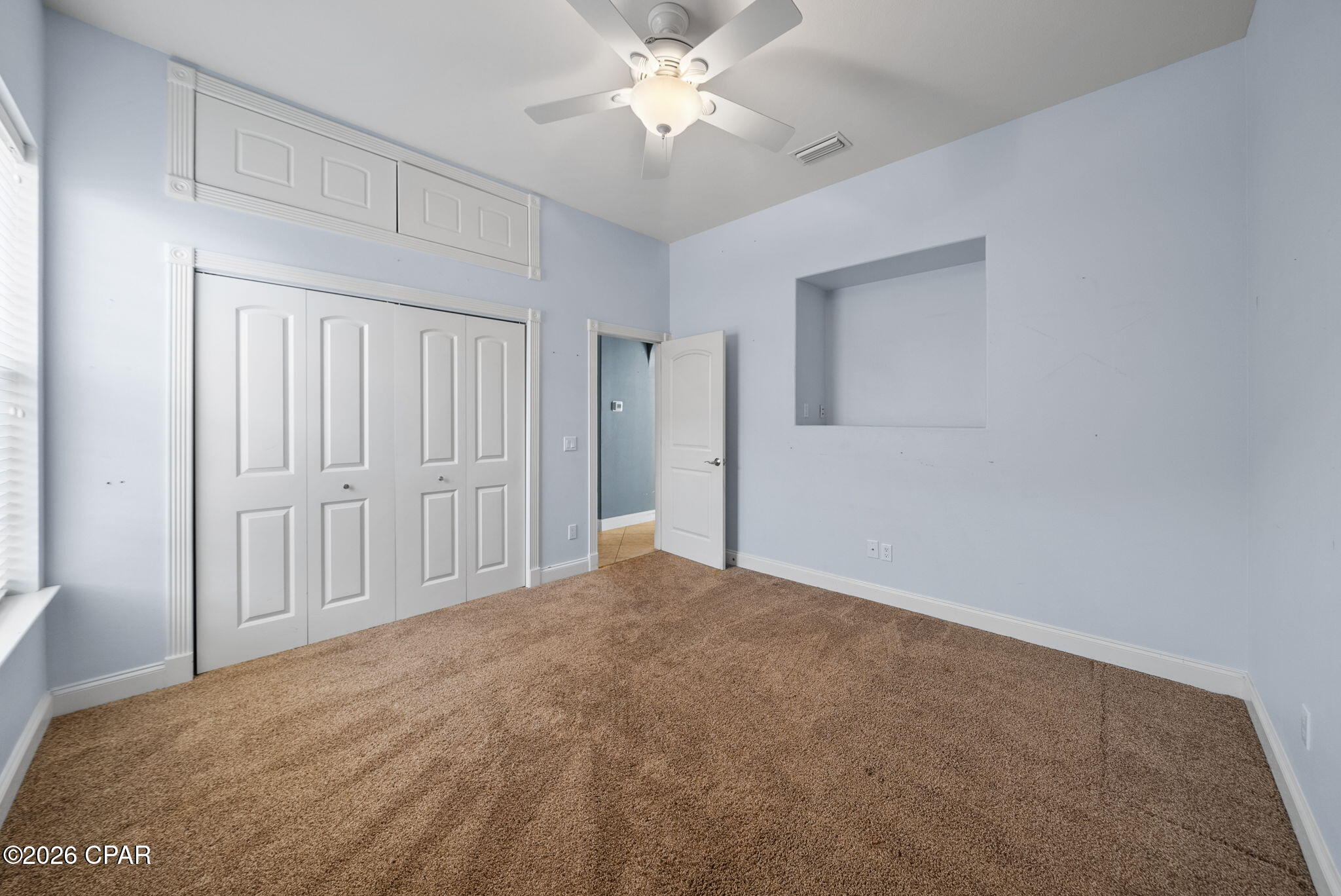 Image 46 For 8236 Grand Bay Boulevard