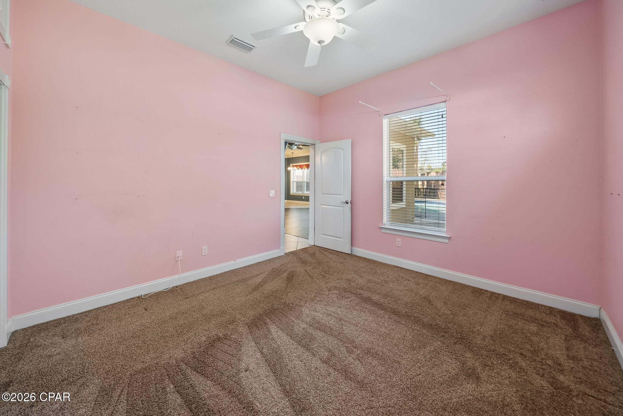 Image 48 For 8236 Grand Bay Boulevard