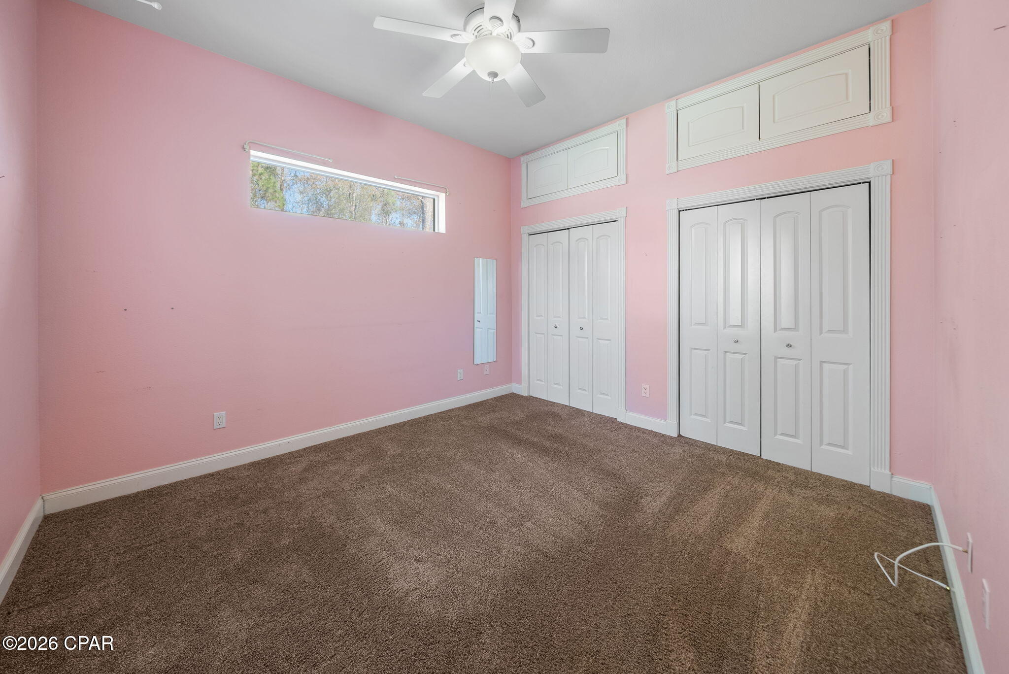 Image 49 For 8236 Grand Bay Boulevard