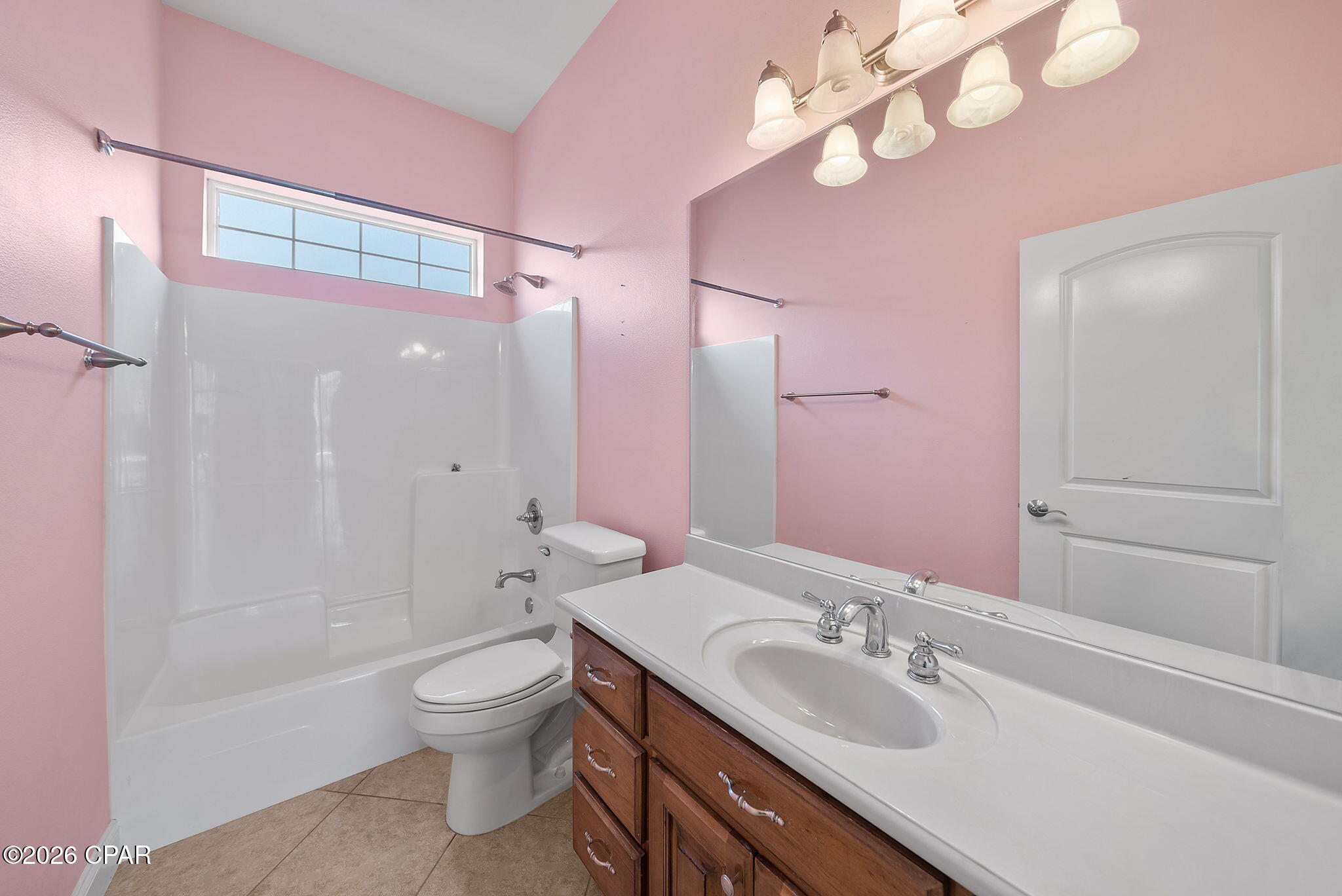 Image 50 For 8236 Grand Bay Boulevard