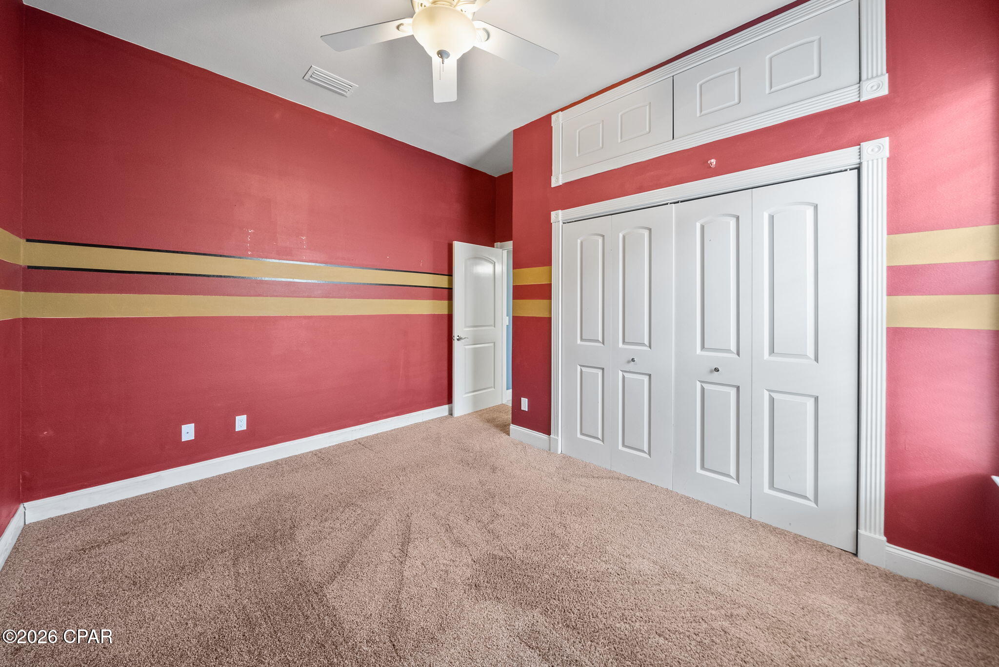 Image 51 For 8236 Grand Bay Boulevard