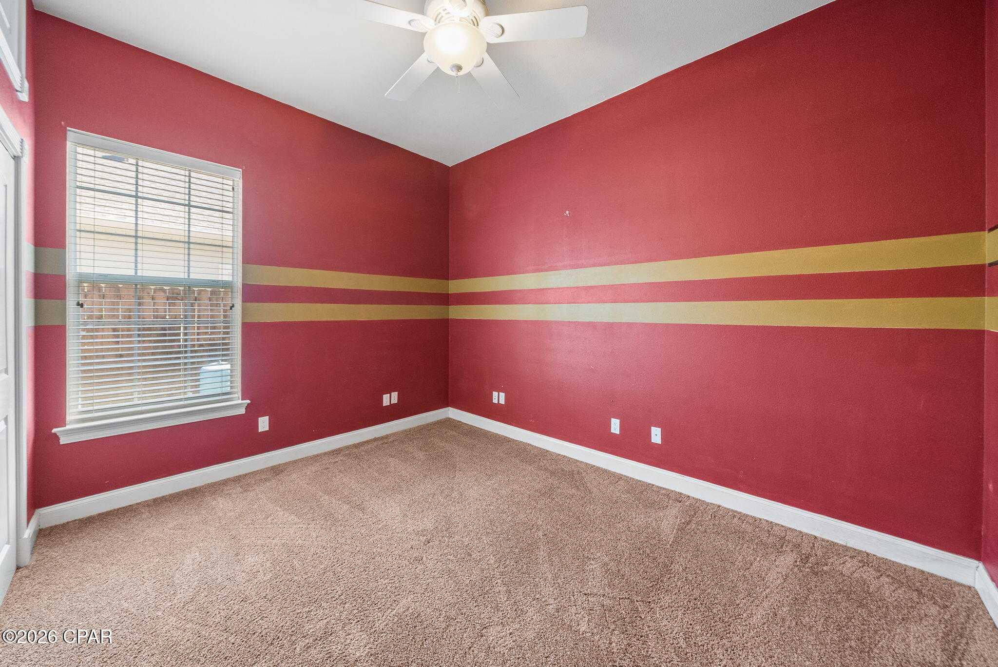 Image 52 For 8236 Grand Bay Boulevard