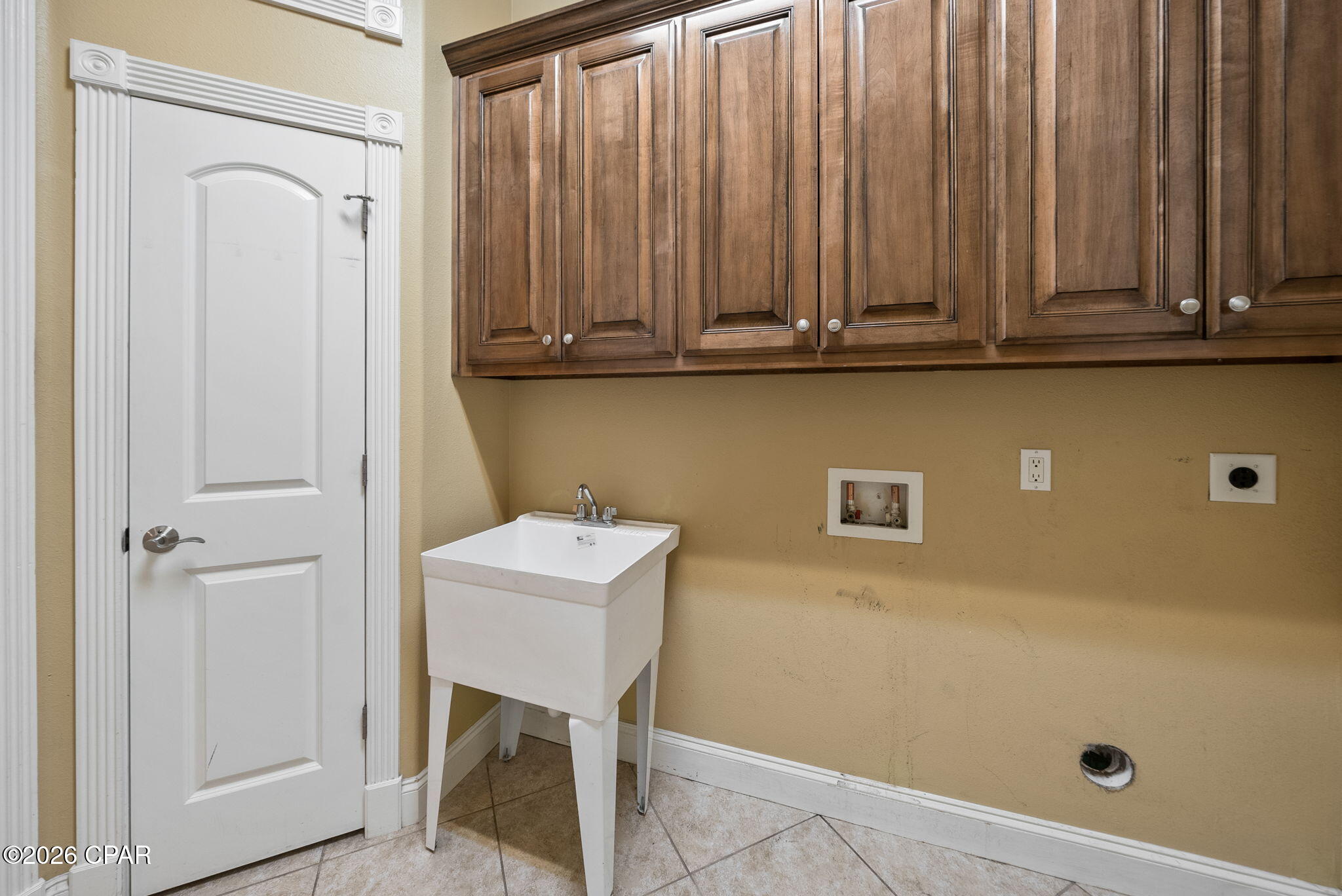 Image 53 For 8236 Grand Bay Boulevard