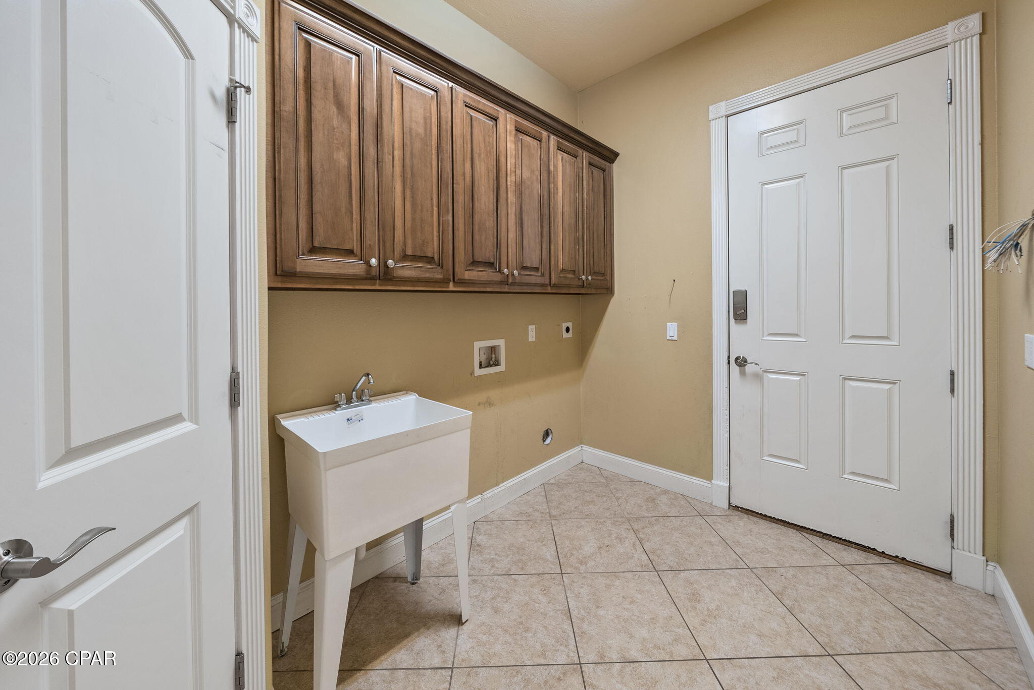 Image 54 For 8236 Grand Bay Boulevard